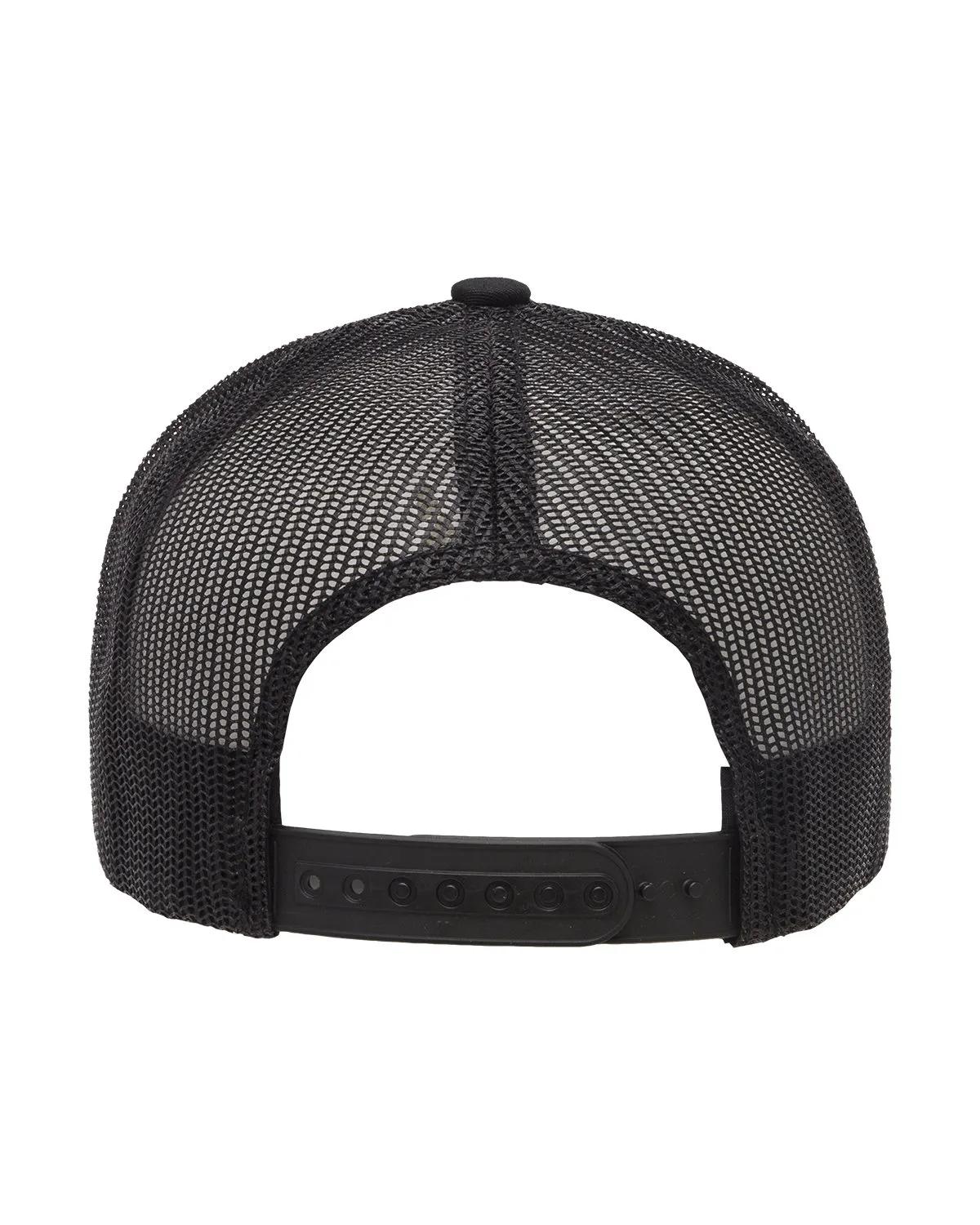 Adult Retro Trucker Cap 49 of 140