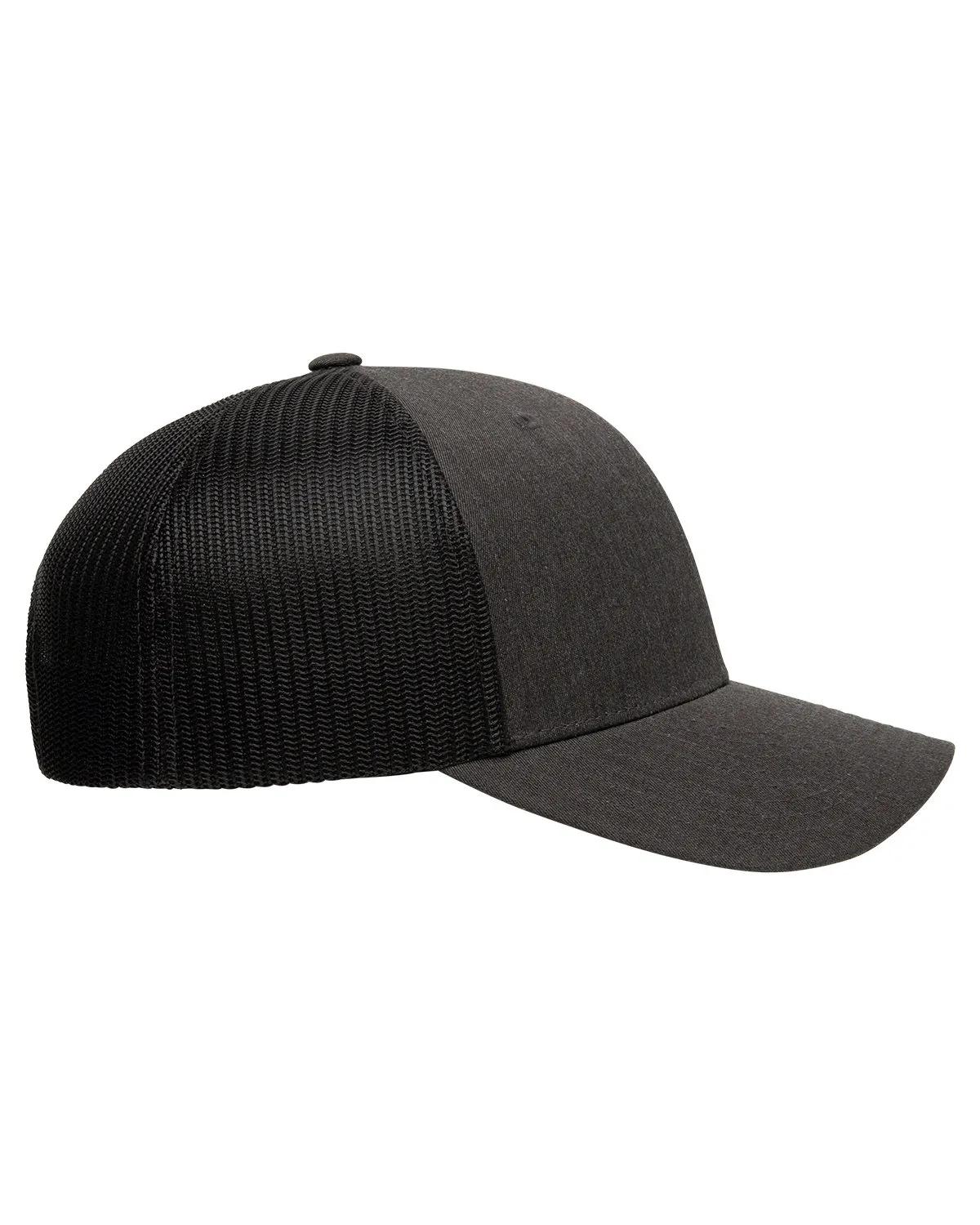 Adult Retro Trucker Cap 82 of 140