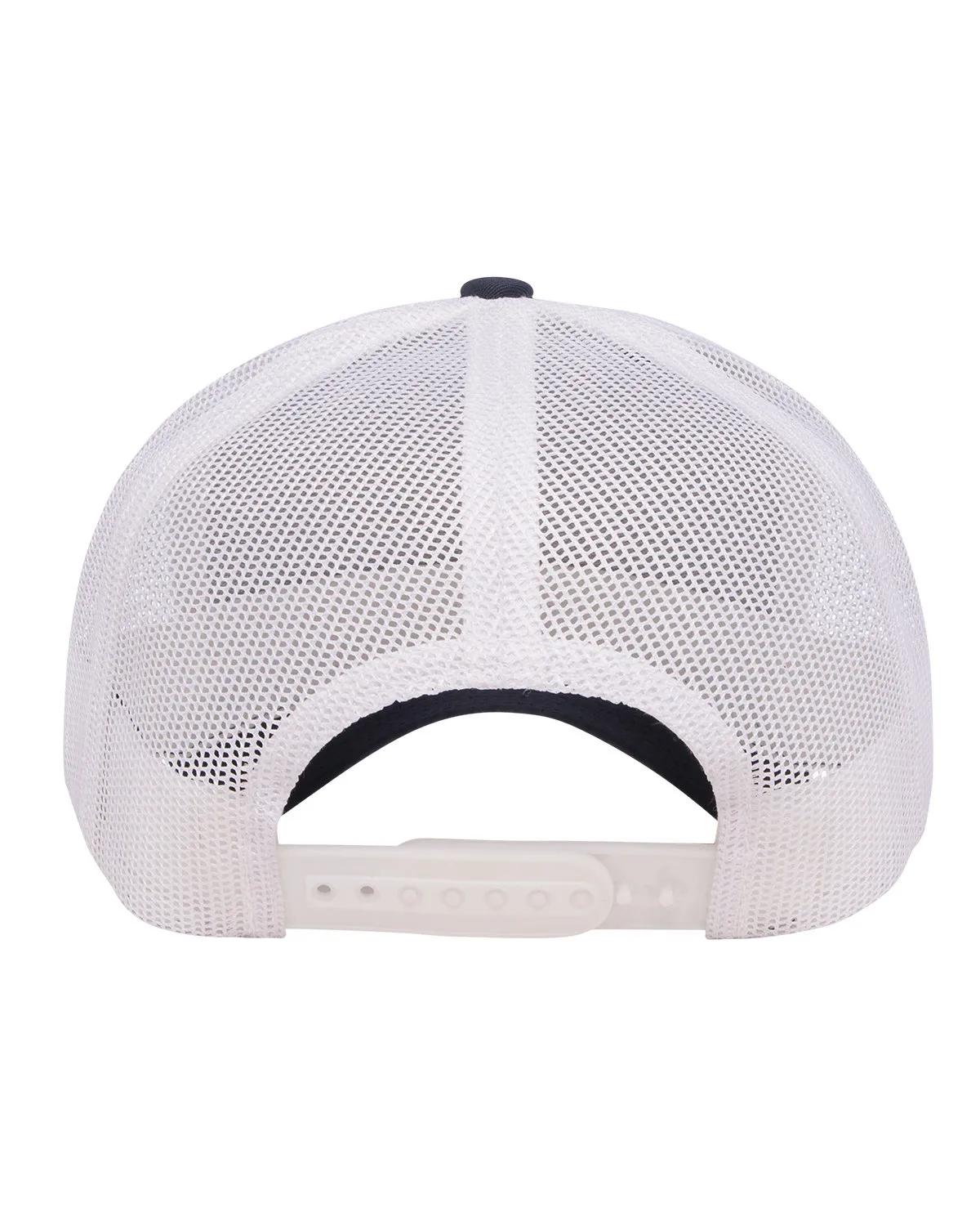 Adult Retro Trucker Cap 78 of 140
