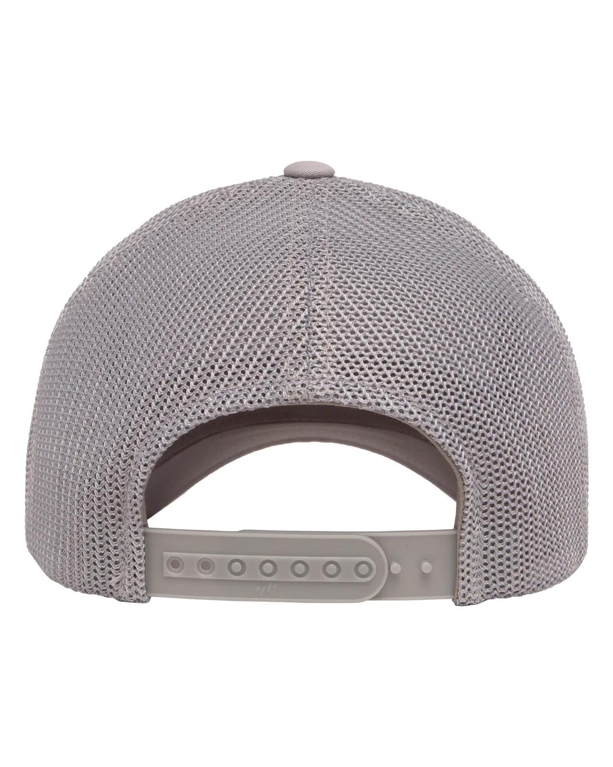 Adult Retro Trucker Cap 125 of 140