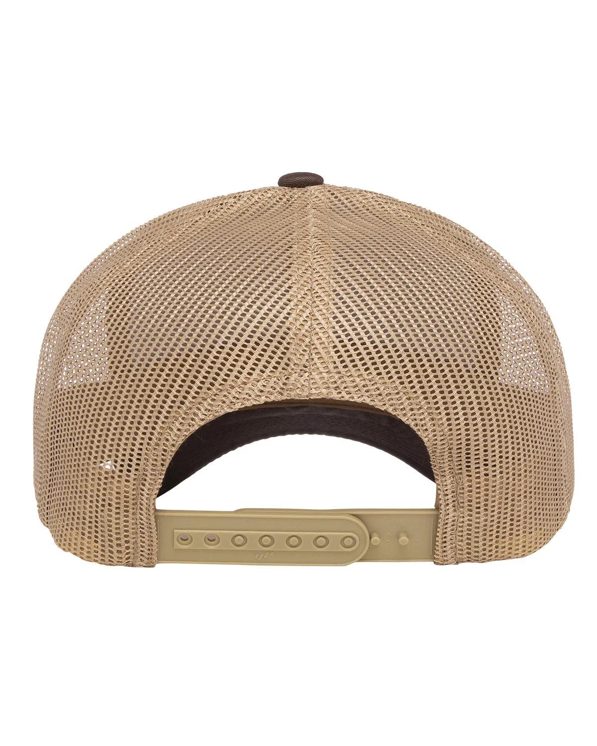 Adult Retro Trucker Cap 46 of 140
