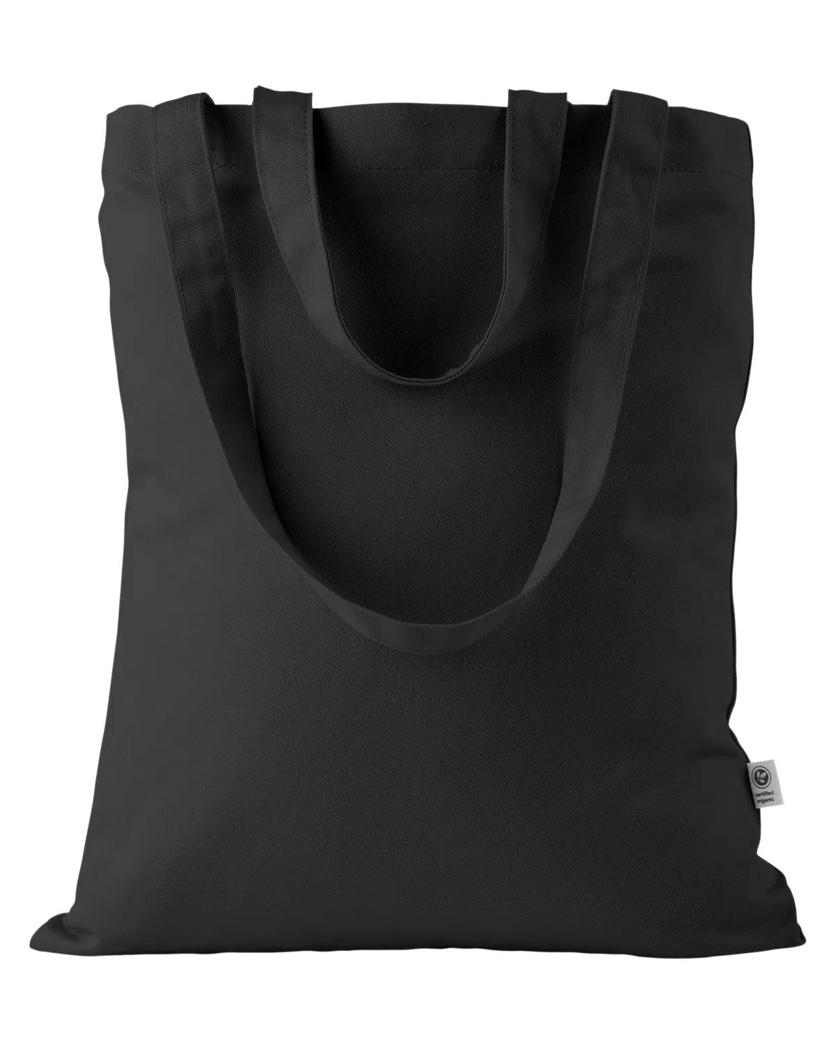 Eco Go Forth Tote 1 of 2