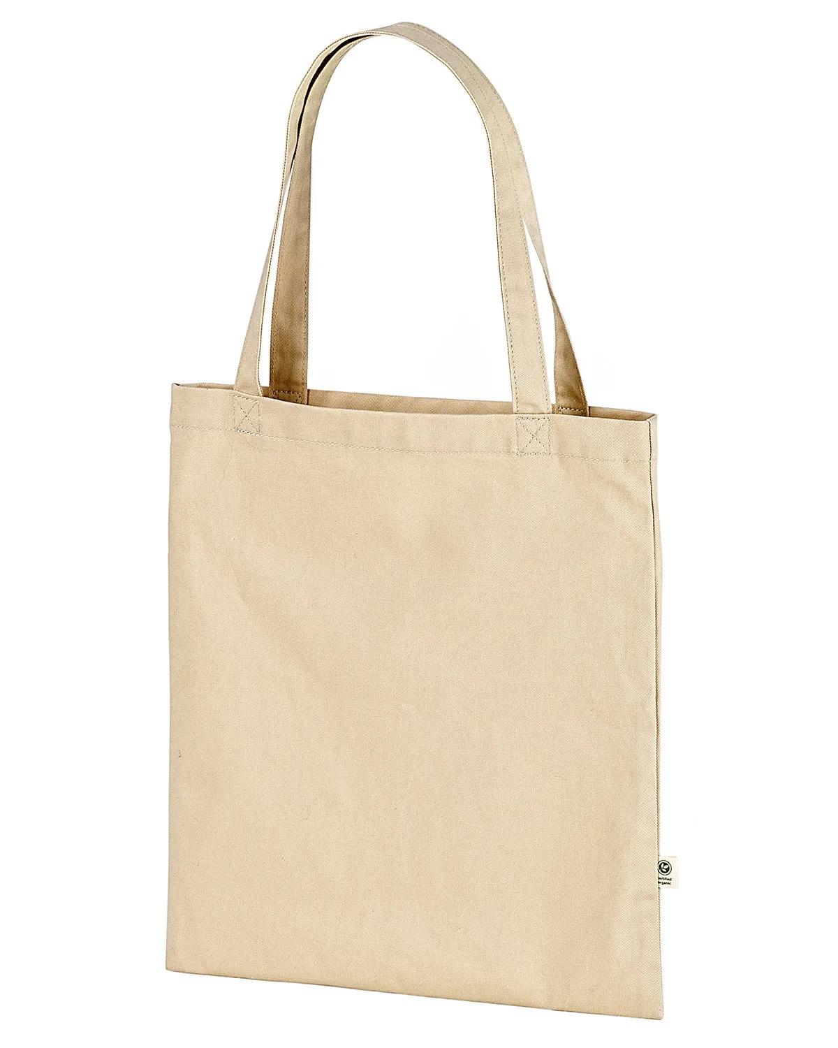 Eco Go Forth Tote 2 of 2