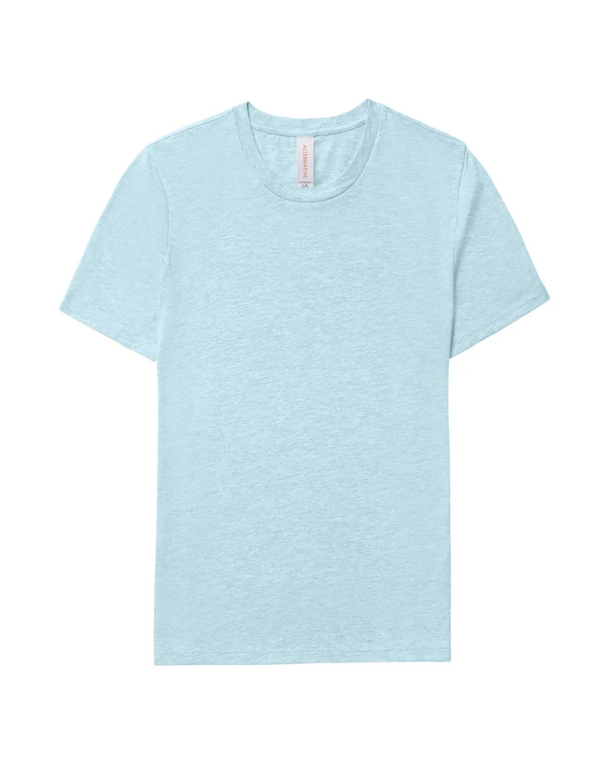 Alternative Ladies' Her Go-To CVC T-Shirt 13 of 14