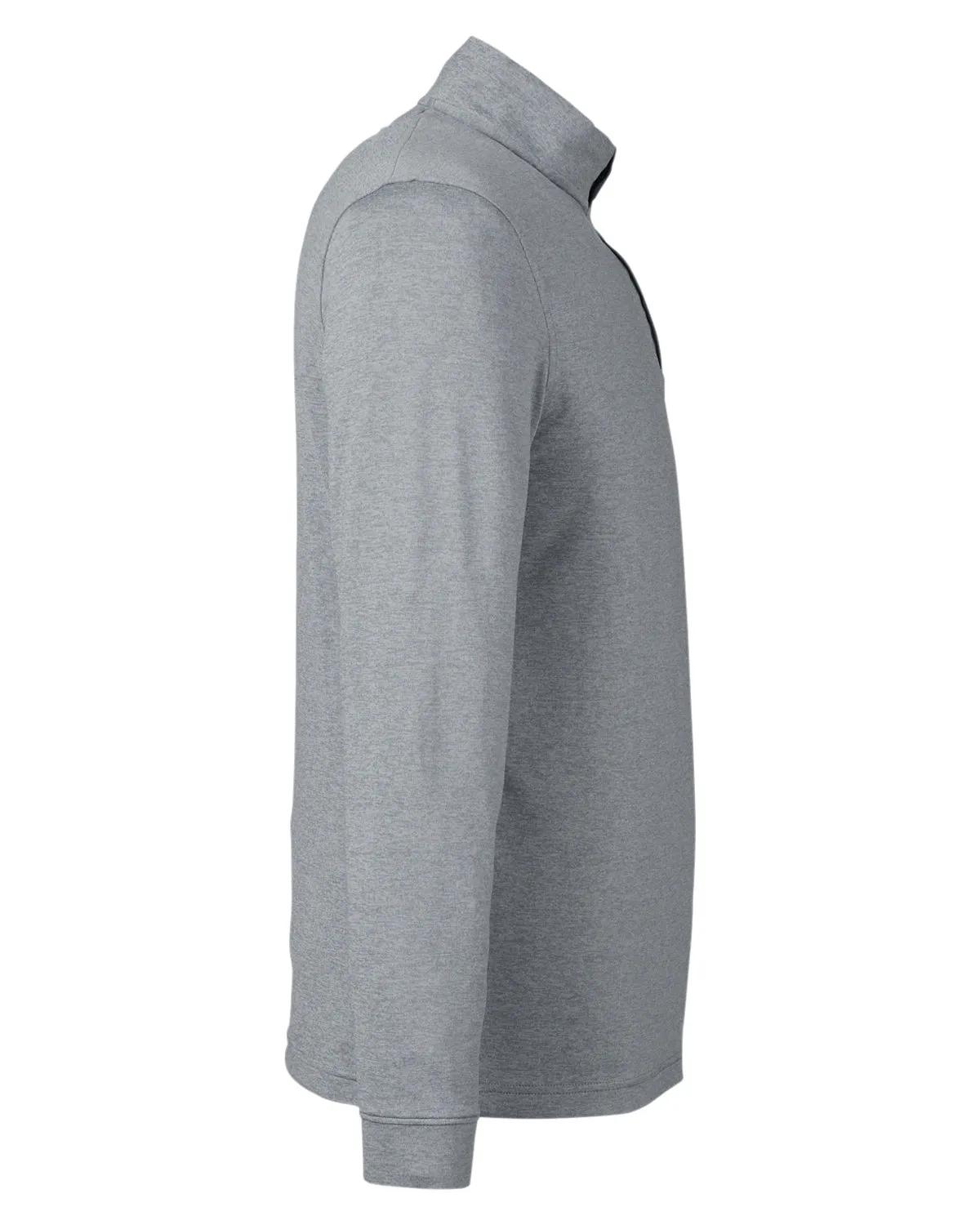 Men's Playoff Quarter-Zip 20 of 22