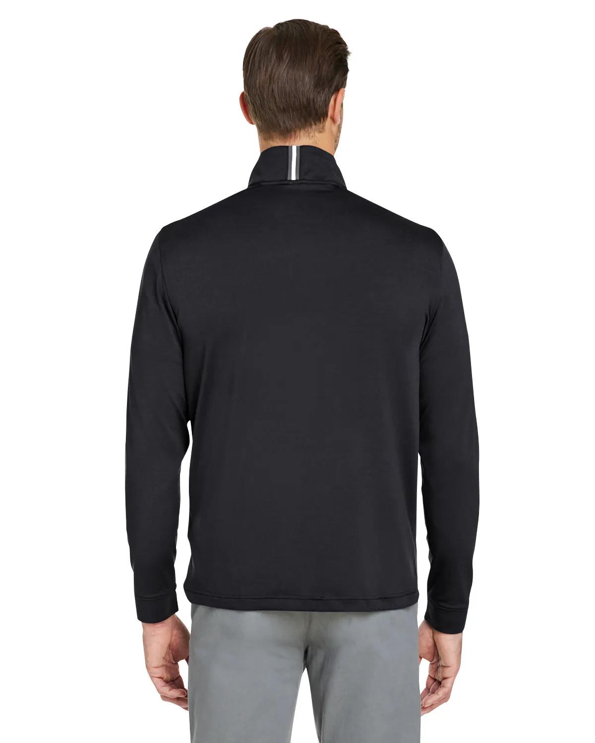 Men's Playoff Quarter-Zip 22 of 22