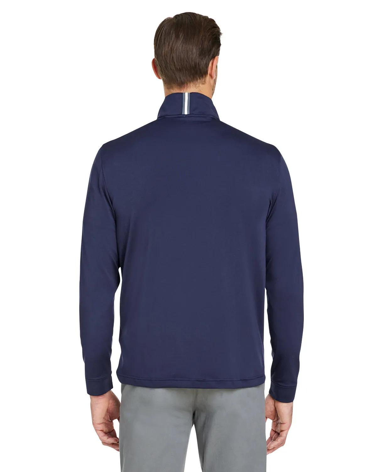 Men's Playoff Quarter-Zip 8 of 22