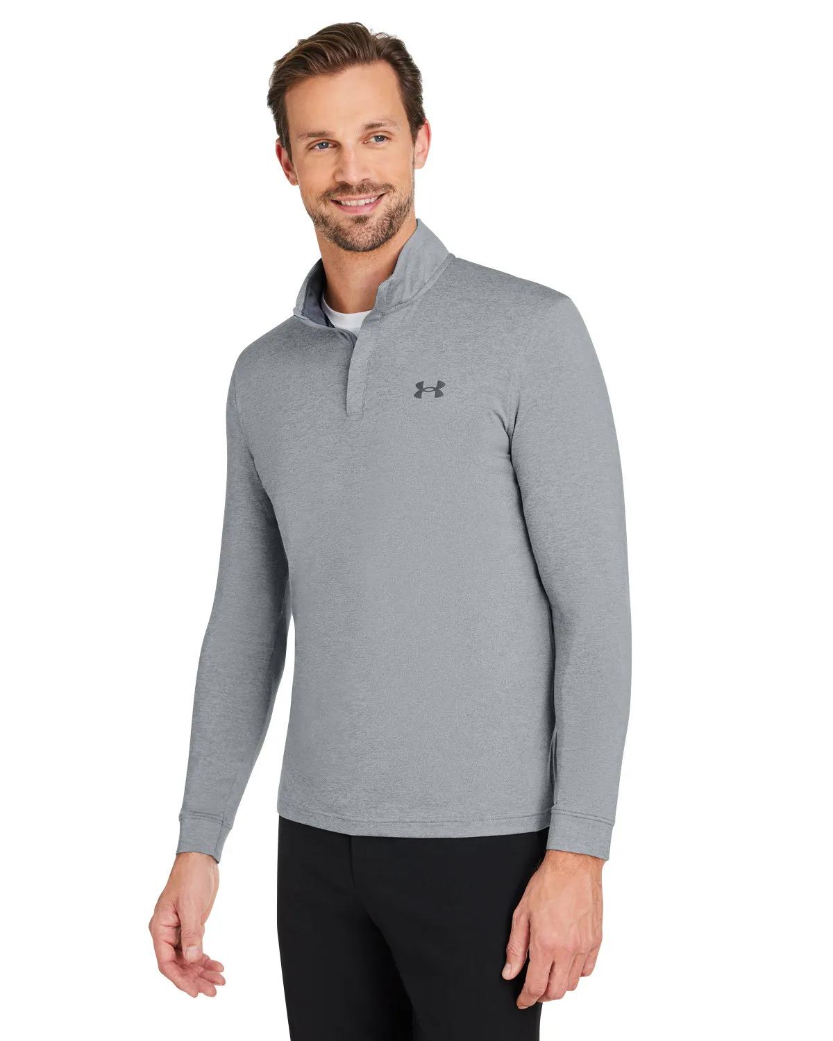 Men's Playoff Quarter-Zip 14 of 22