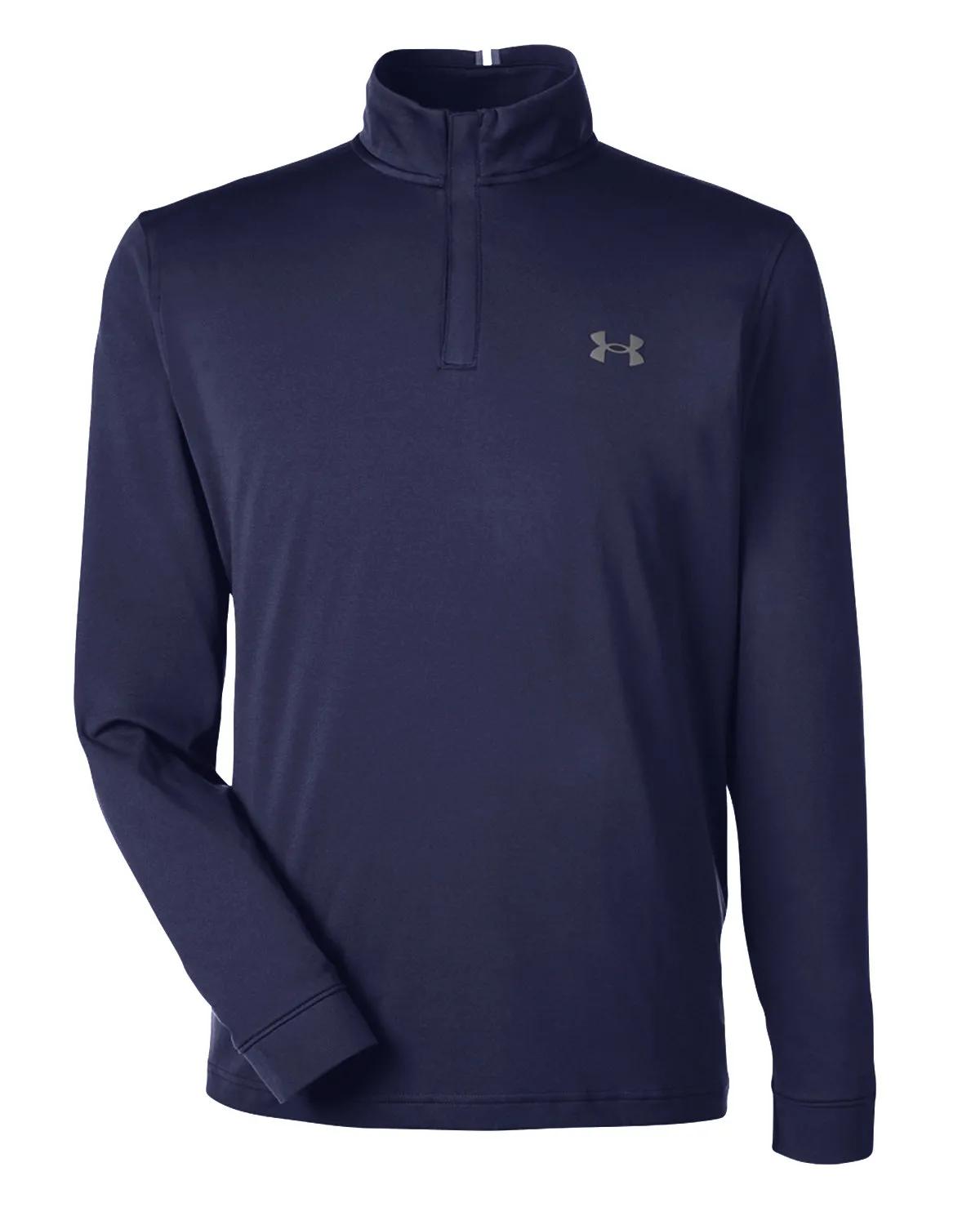 Men's Playoff Quarter-Zip 10 of 22