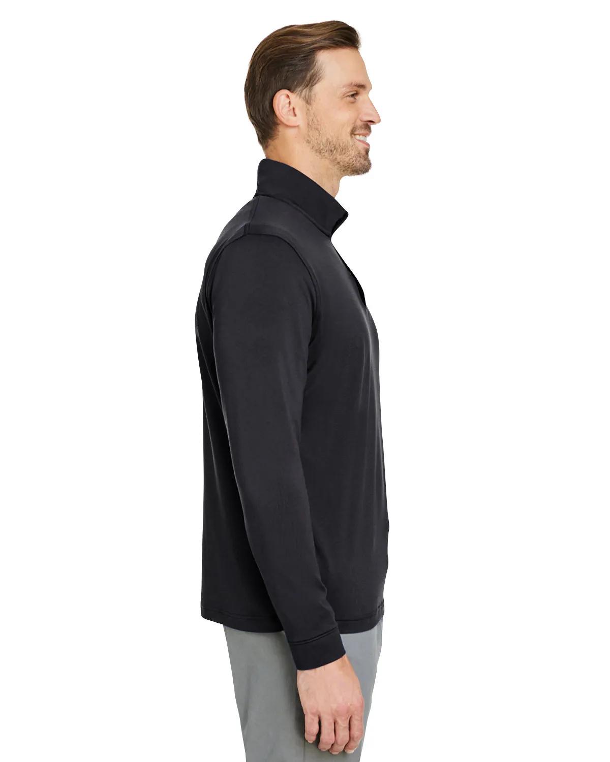 Men's Playoff Quarter-Zip 3 of 22