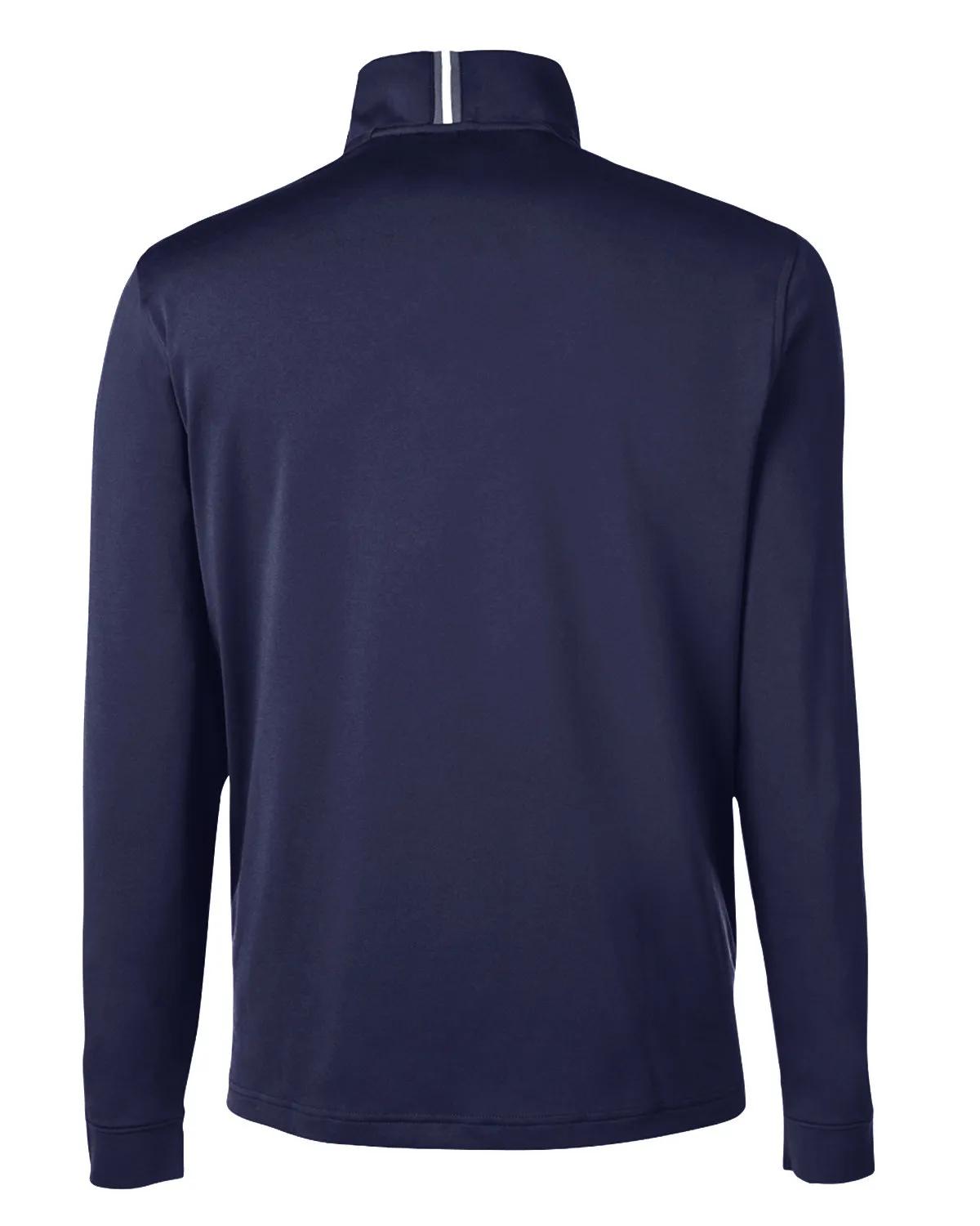 Men's Playoff Quarter-Zip 12 of 22