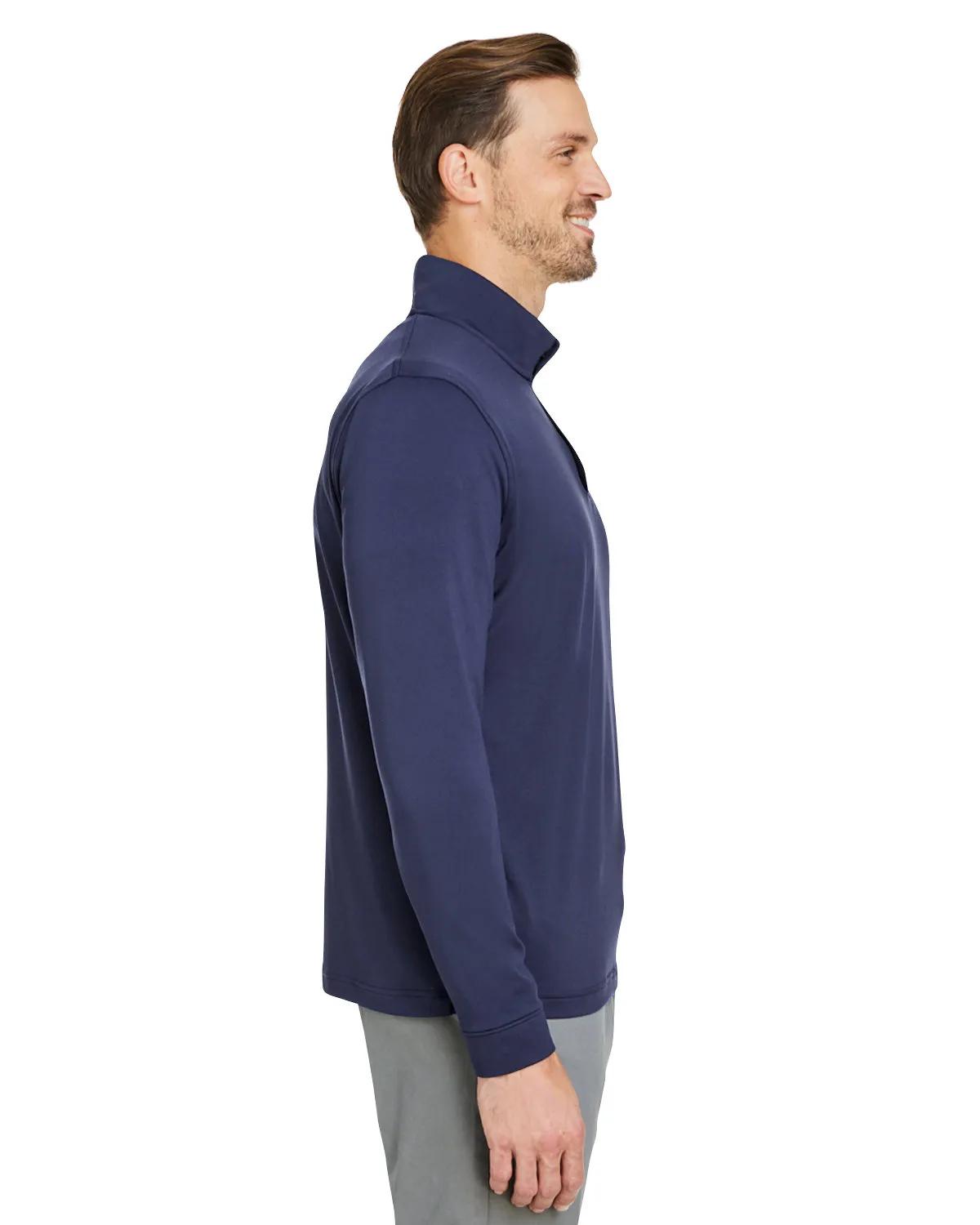 Men's Playoff Quarter-Zip 9 of 22