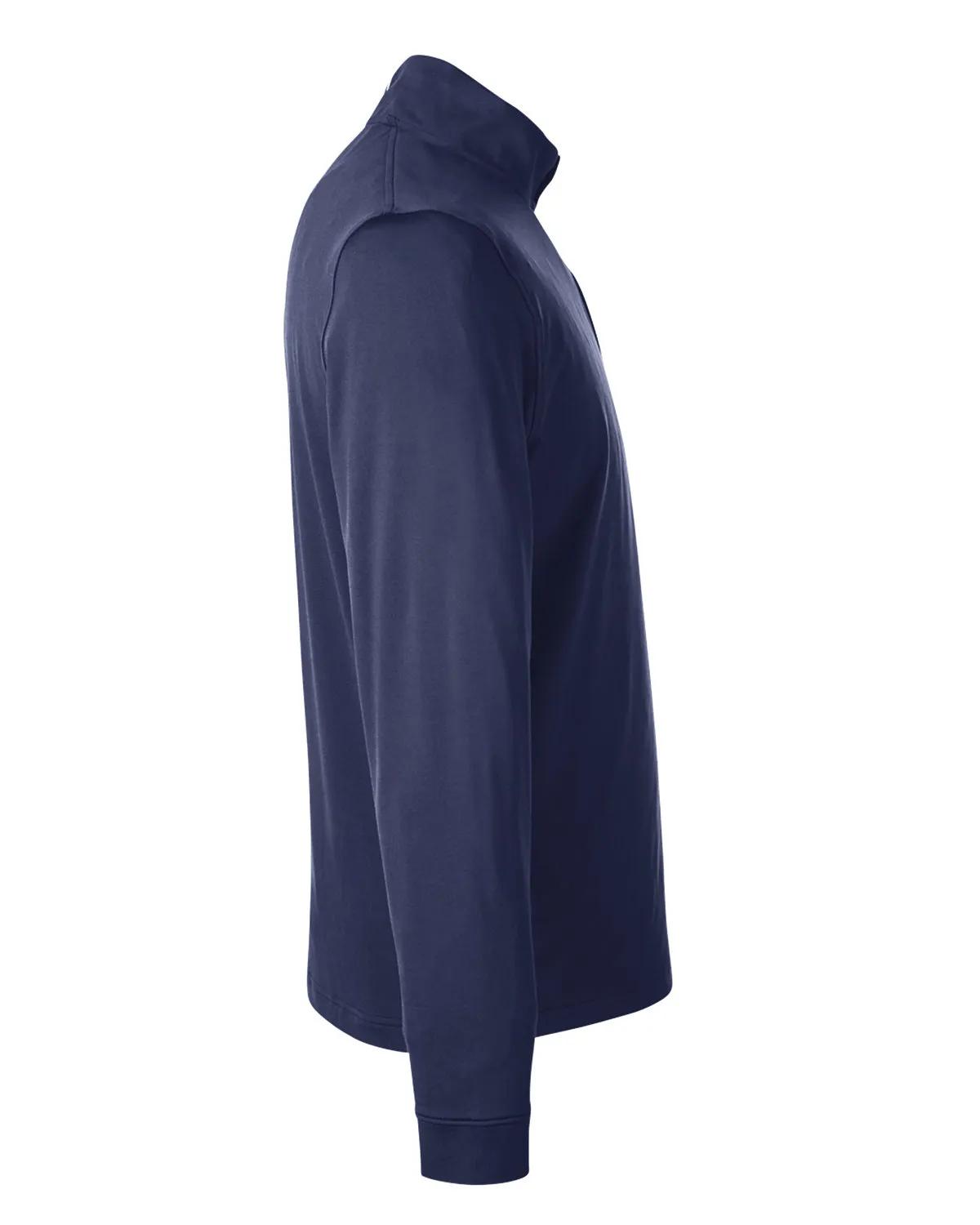 Men's Playoff Quarter-Zip 13 of 22