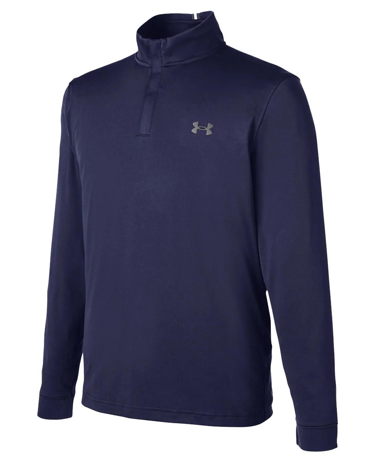 Men's Playoff Quarter-Zip 11 of 22