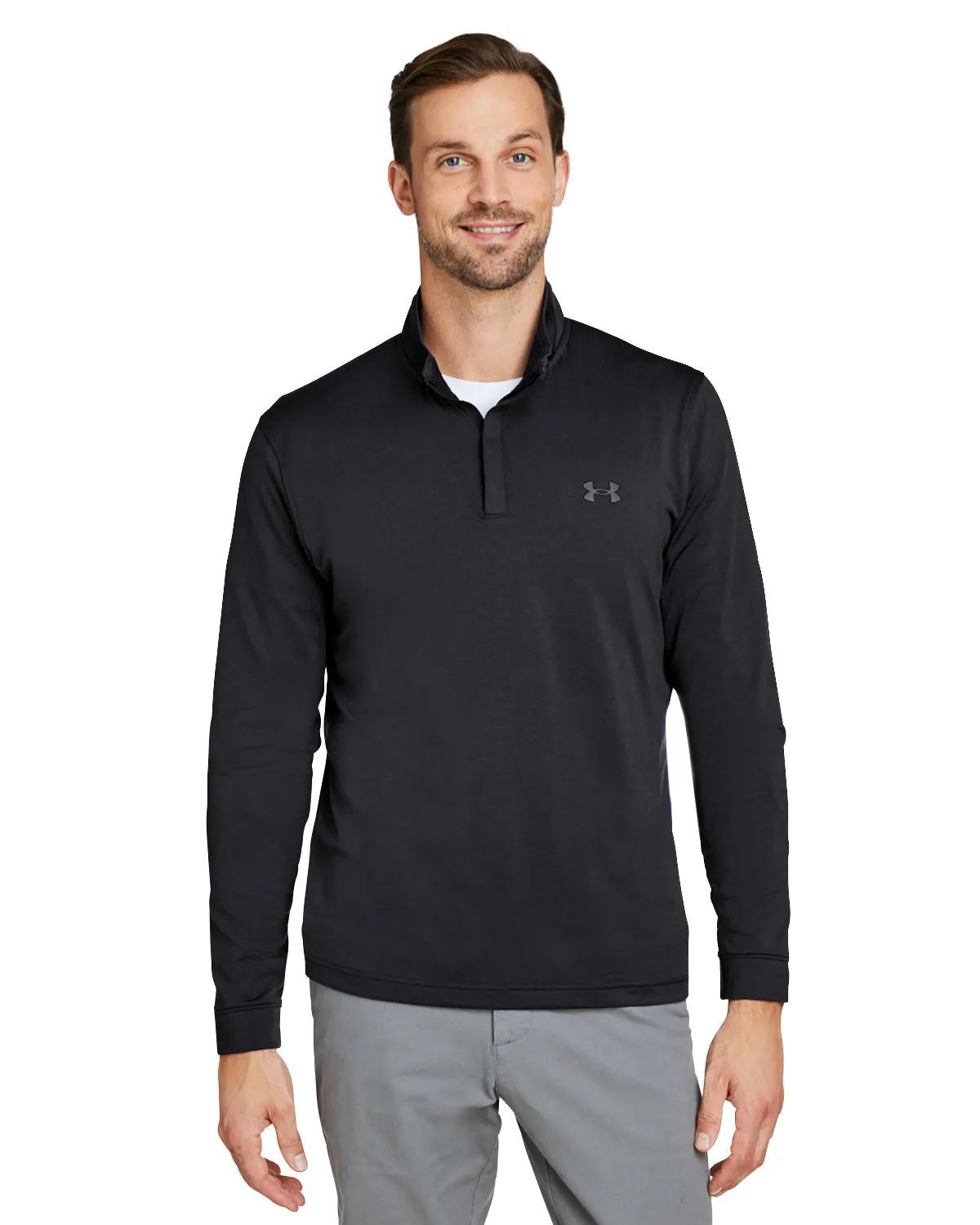 Men's Playoff Quarter-Zip 2 of 22