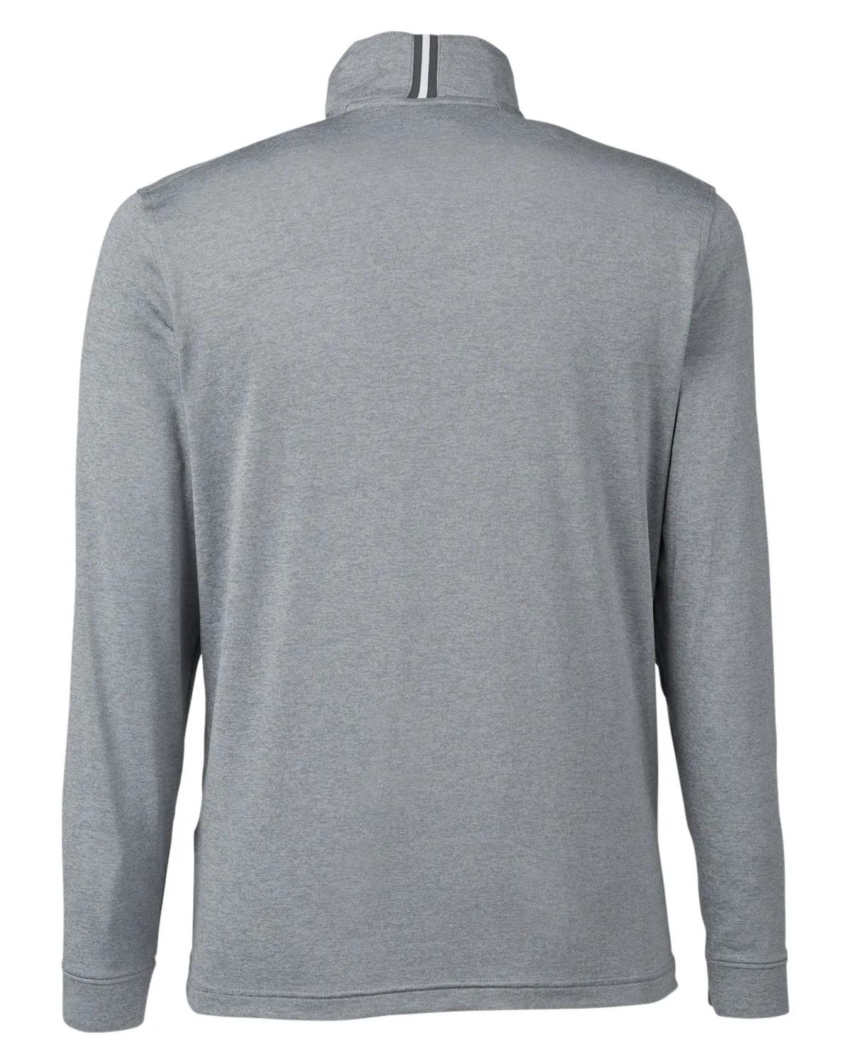 Men's Playoff Quarter-Zip 19 of 22