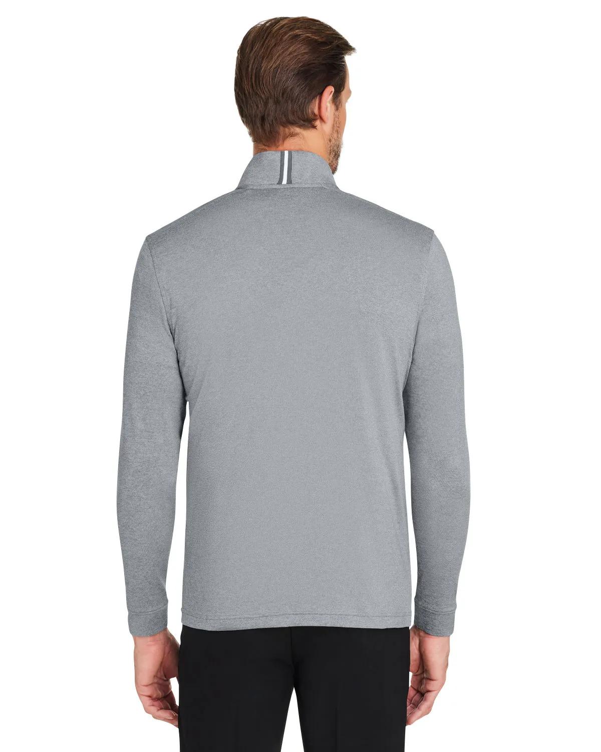 Men's Playoff Quarter-Zip 15 of 22