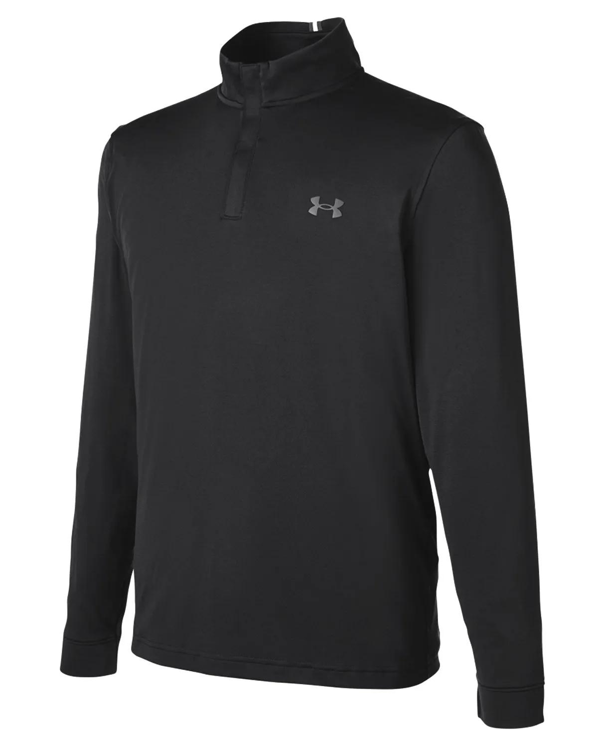 Men's Playoff Quarter-Zip 5 of 22