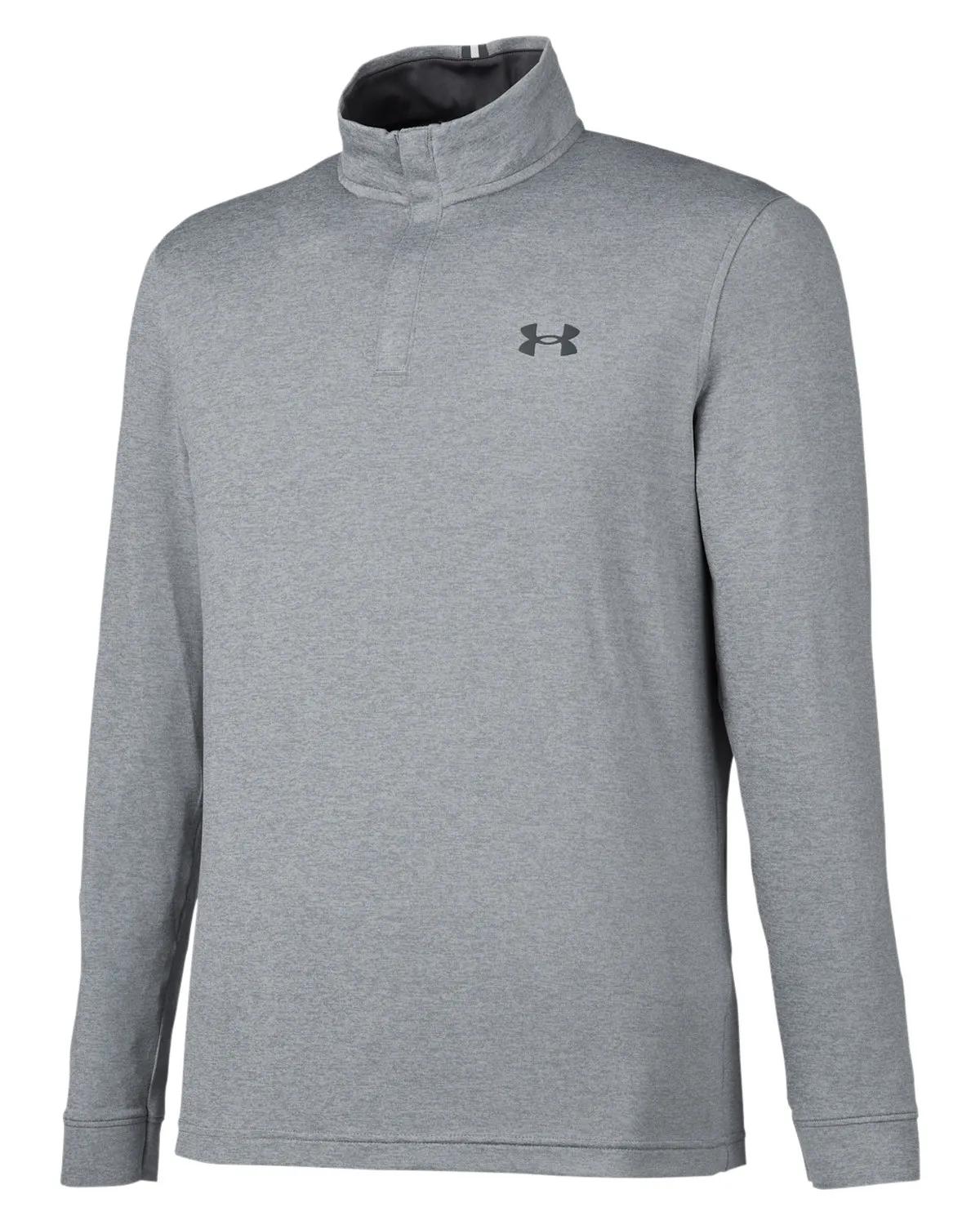 Men's Playoff Quarter-Zip 18 of 22
