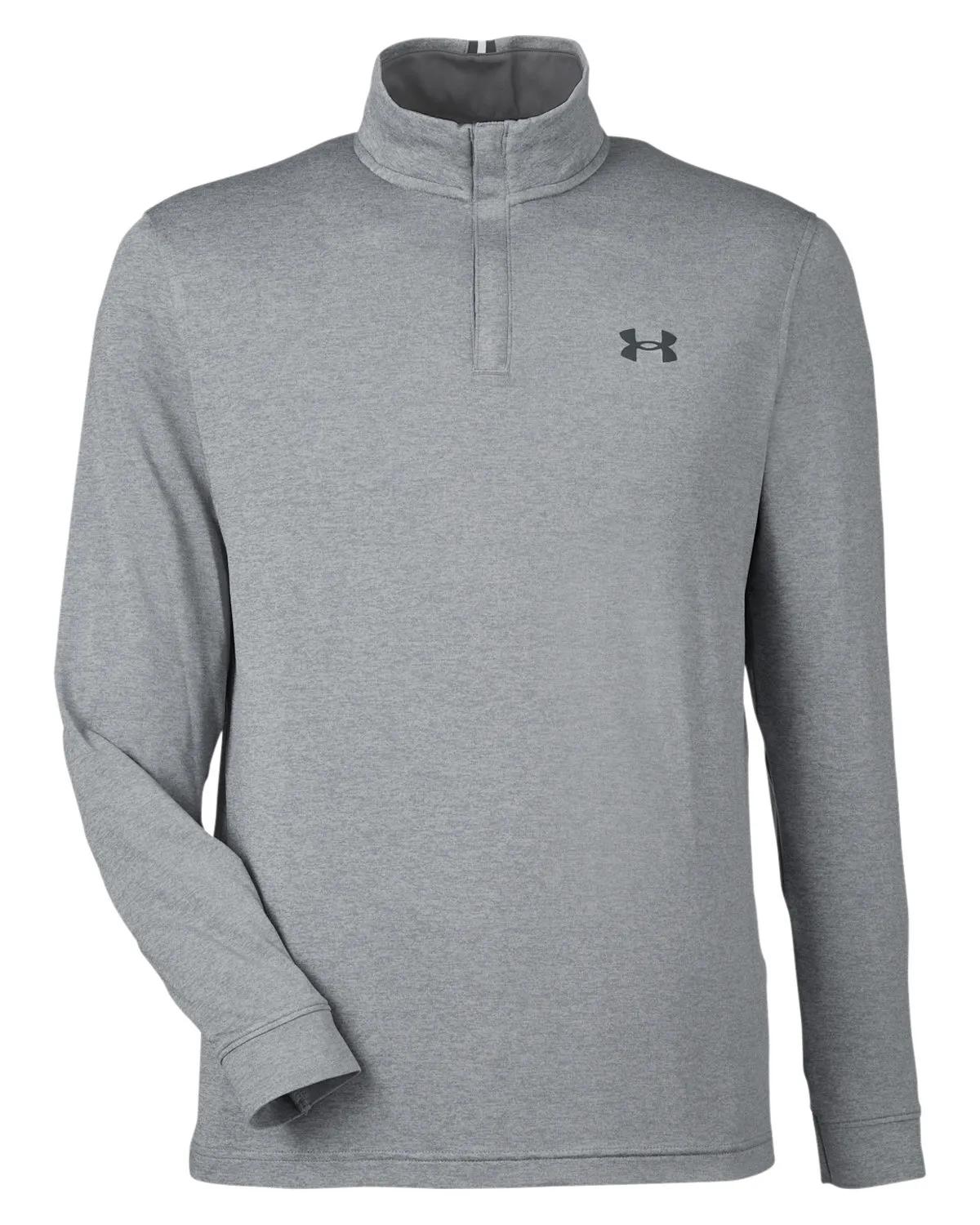 Men's Playoff Quarter-Zip 17 of 22