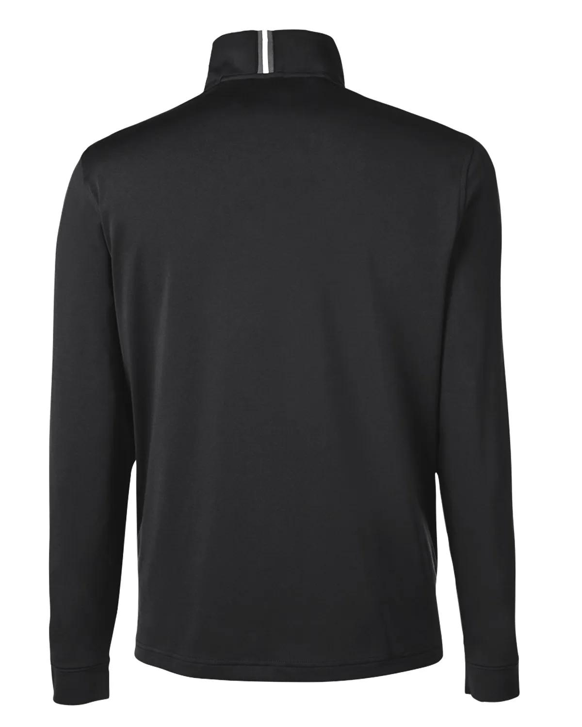 Men's Playoff Quarter-Zip 6 of 22