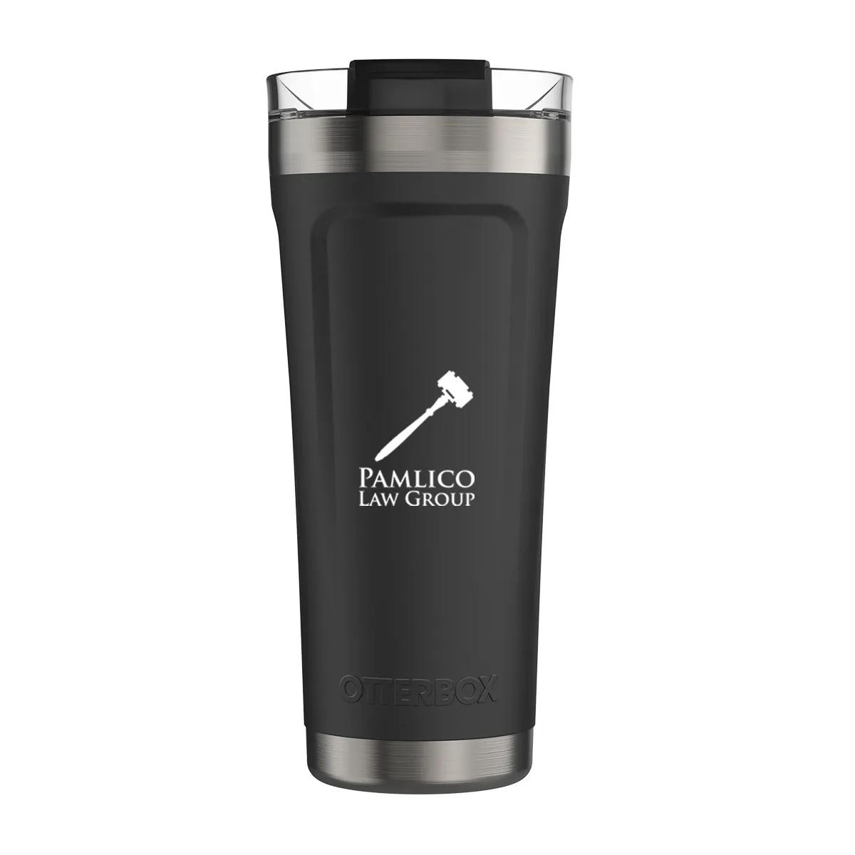 20 Oz. Otterbox® Elevation® Core Colors Stainless Steel Tumbler 1 of 4