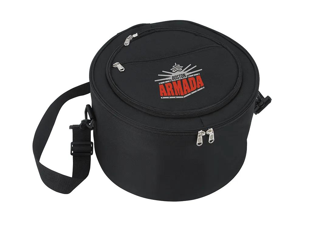 Koozie® Portable BBQ with Cooler Bag 2 of 14