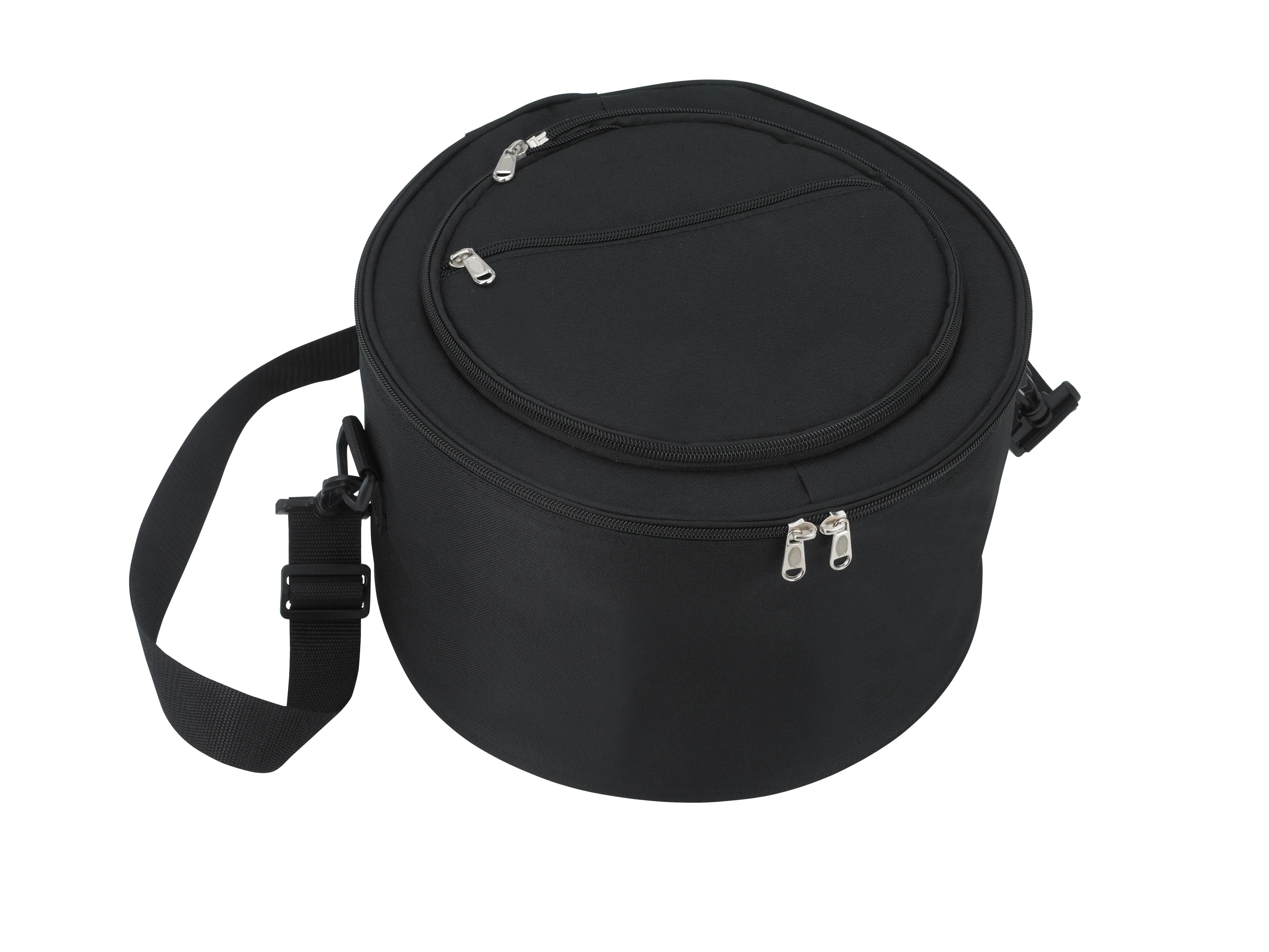 Koozie® Portable BBQ with Cooler Bag 7 of 14