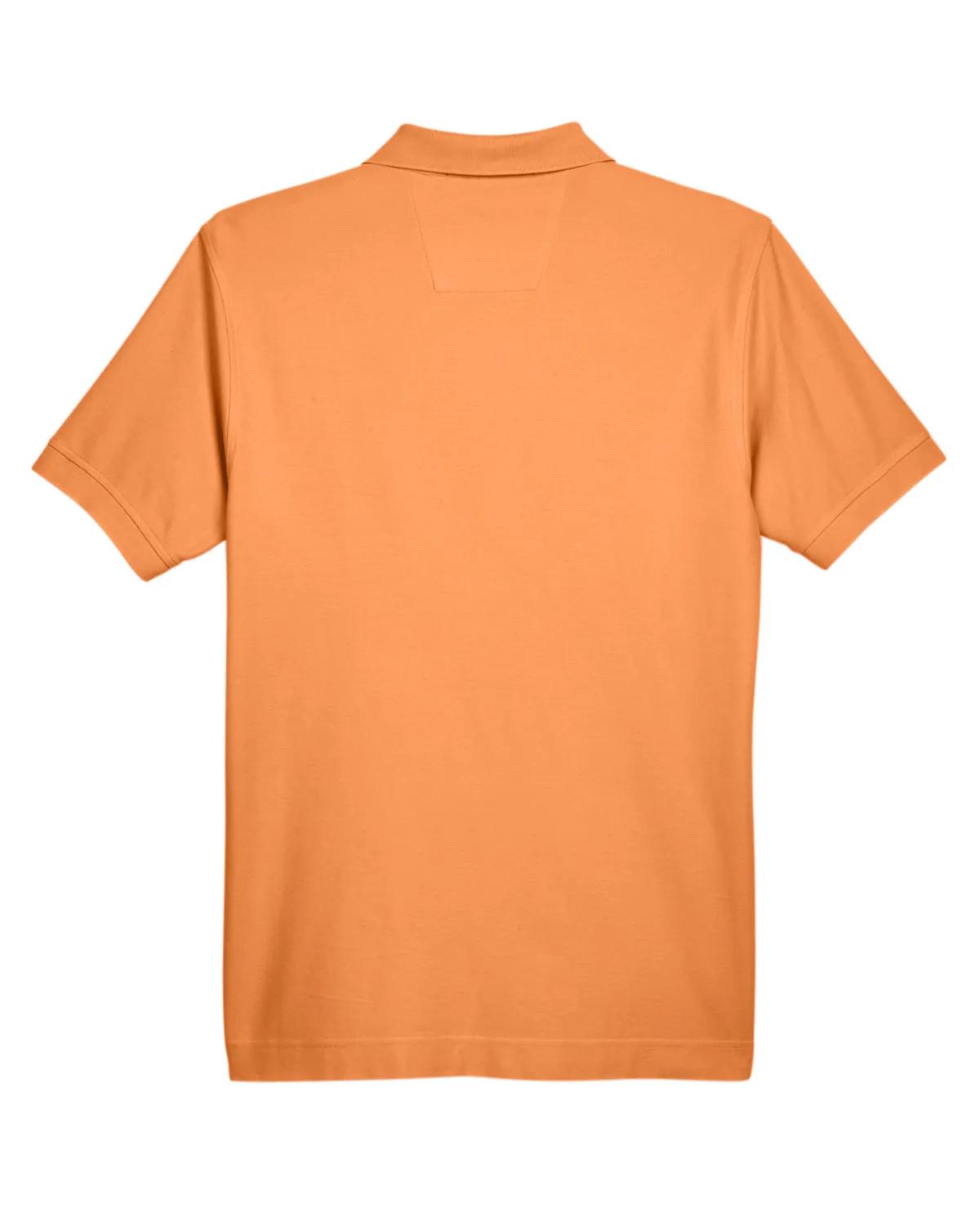 Men's Pima Piqué Short-Sleeve Polo 73 of 90