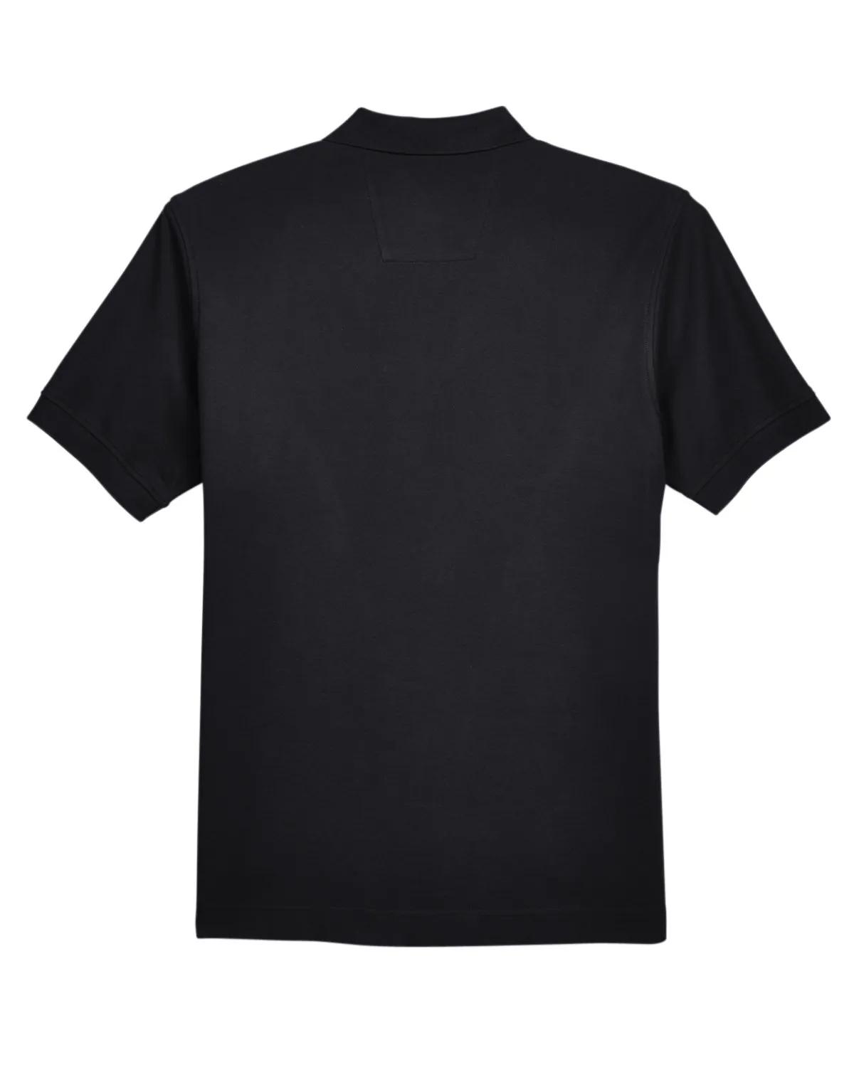 Men's Pima Piqué Short-Sleeve Polo 41 of 90