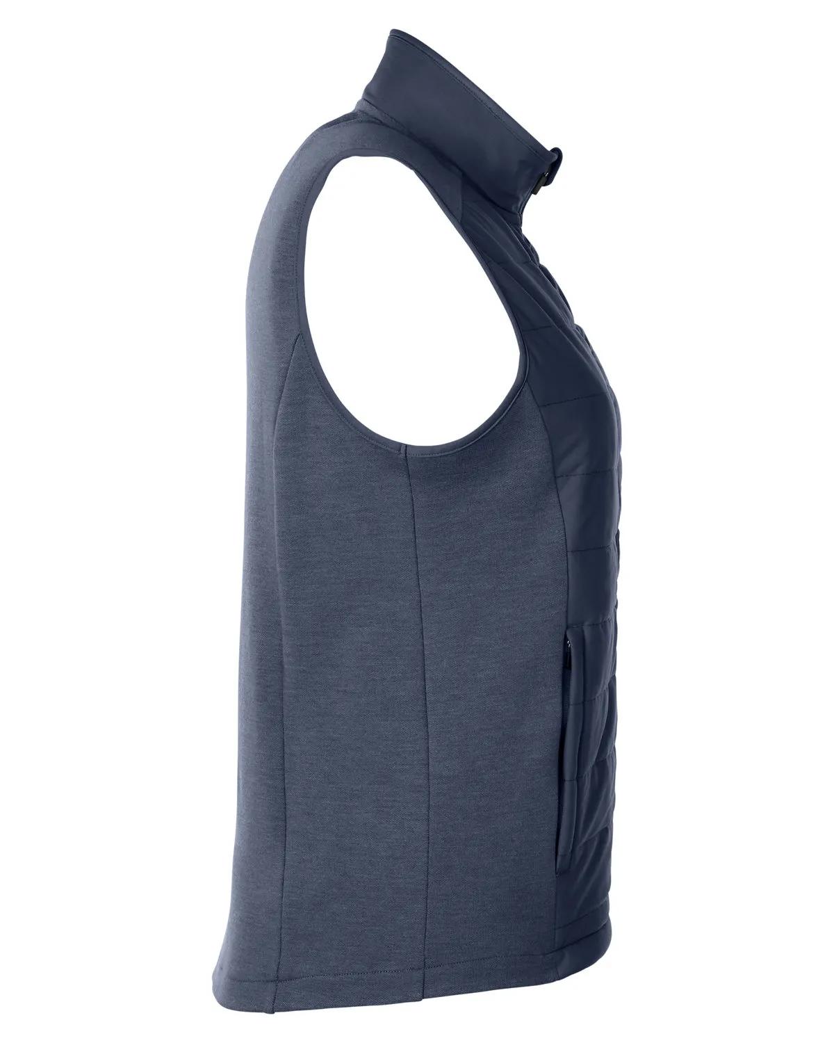 New Classics® Ladies' Charleston Hybrid Vest 20 of 23