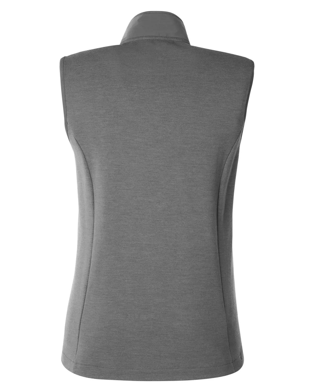 New Classics® Ladies' Charleston Hybrid Vest 13 of 23