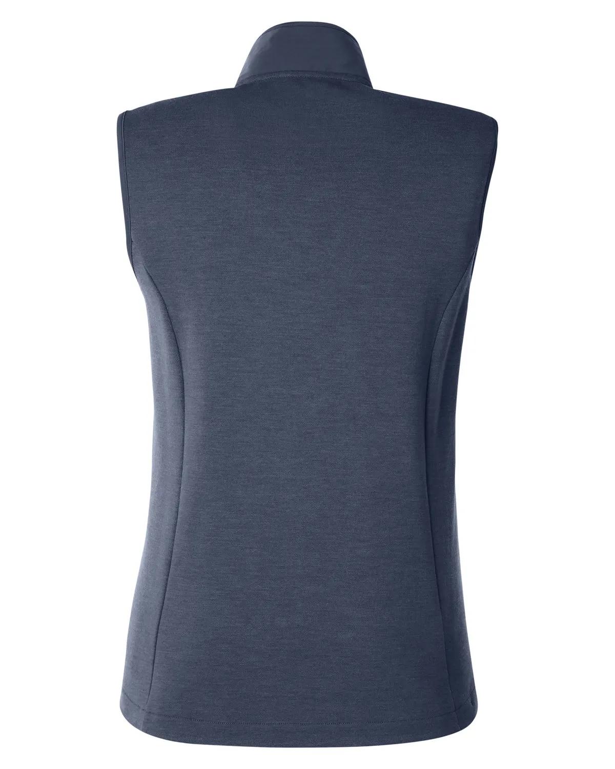 New Classics® Ladies' Charleston Hybrid Vest 19 of 23