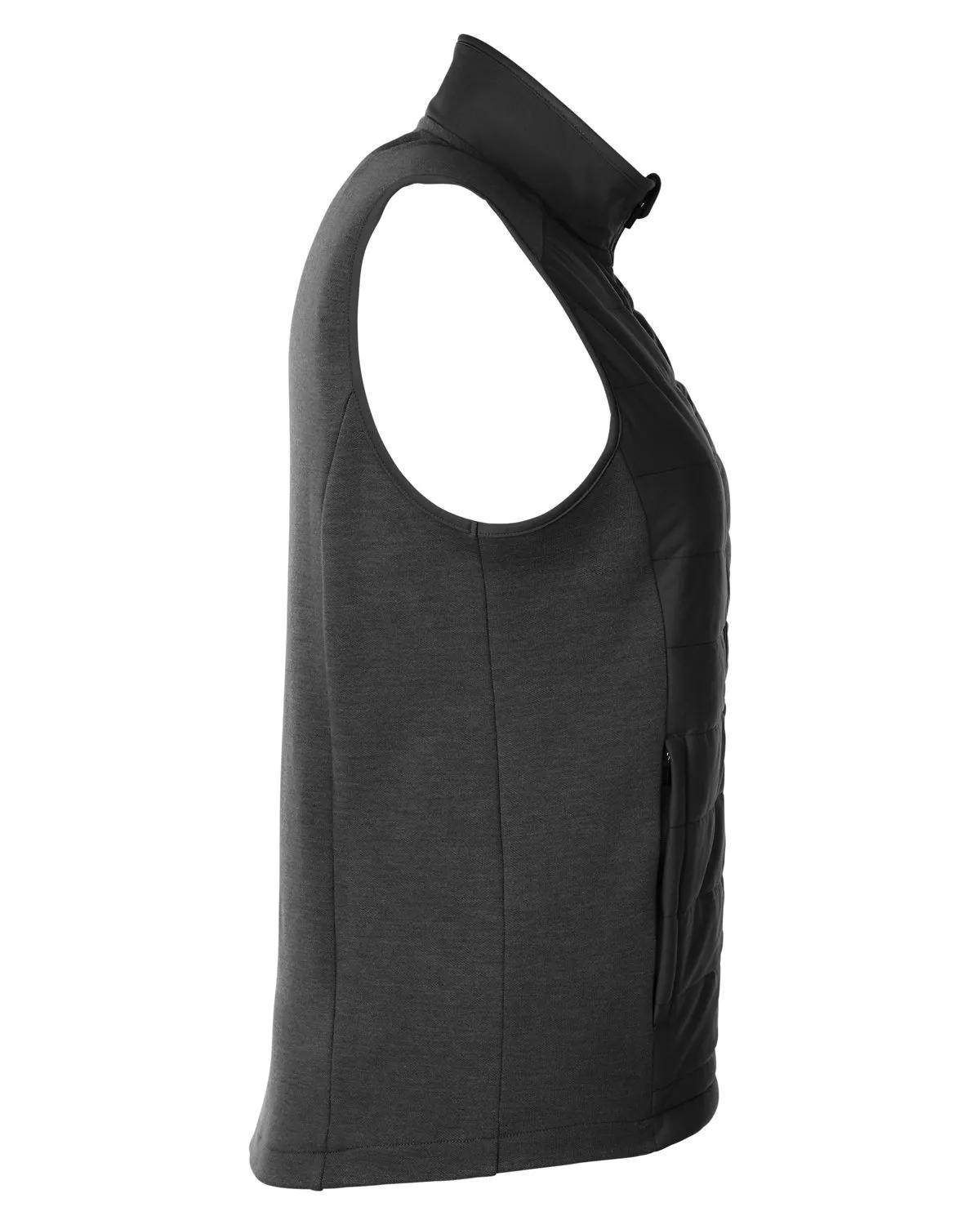 New Classics® Ladies' Charleston Hybrid Vest 7 of 23