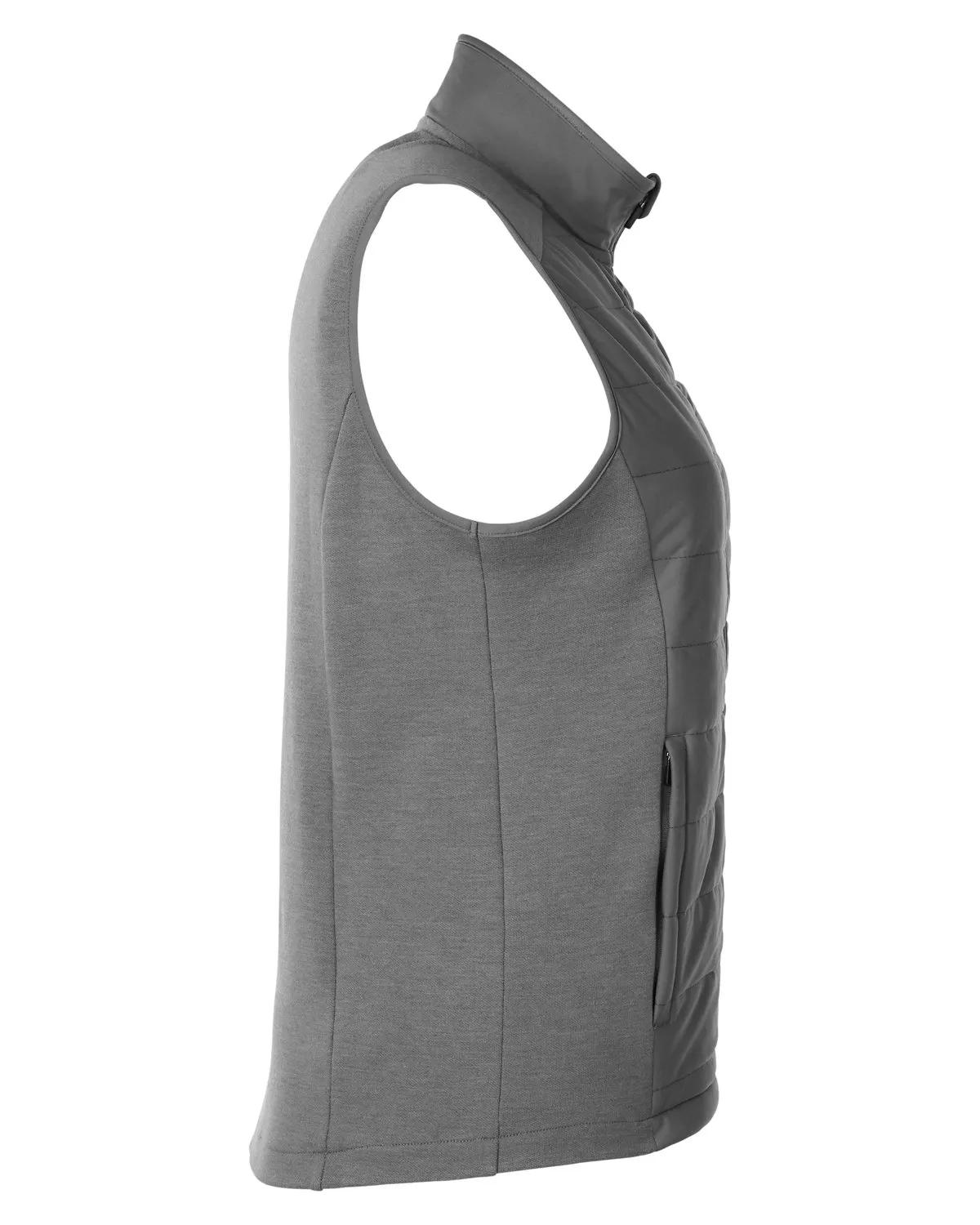 New Classics® Ladies' Charleston Hybrid Vest 14 of 23