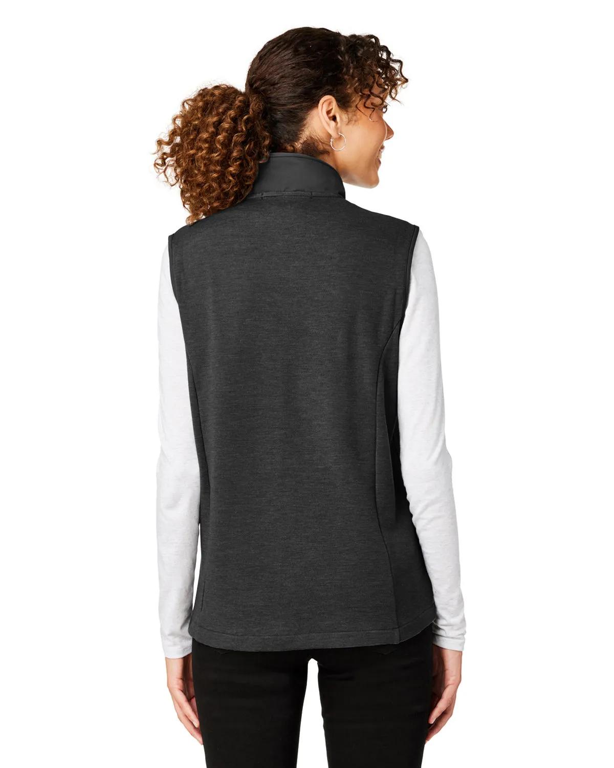 New Classics® Ladies' Charleston Hybrid Vest 4 of 23