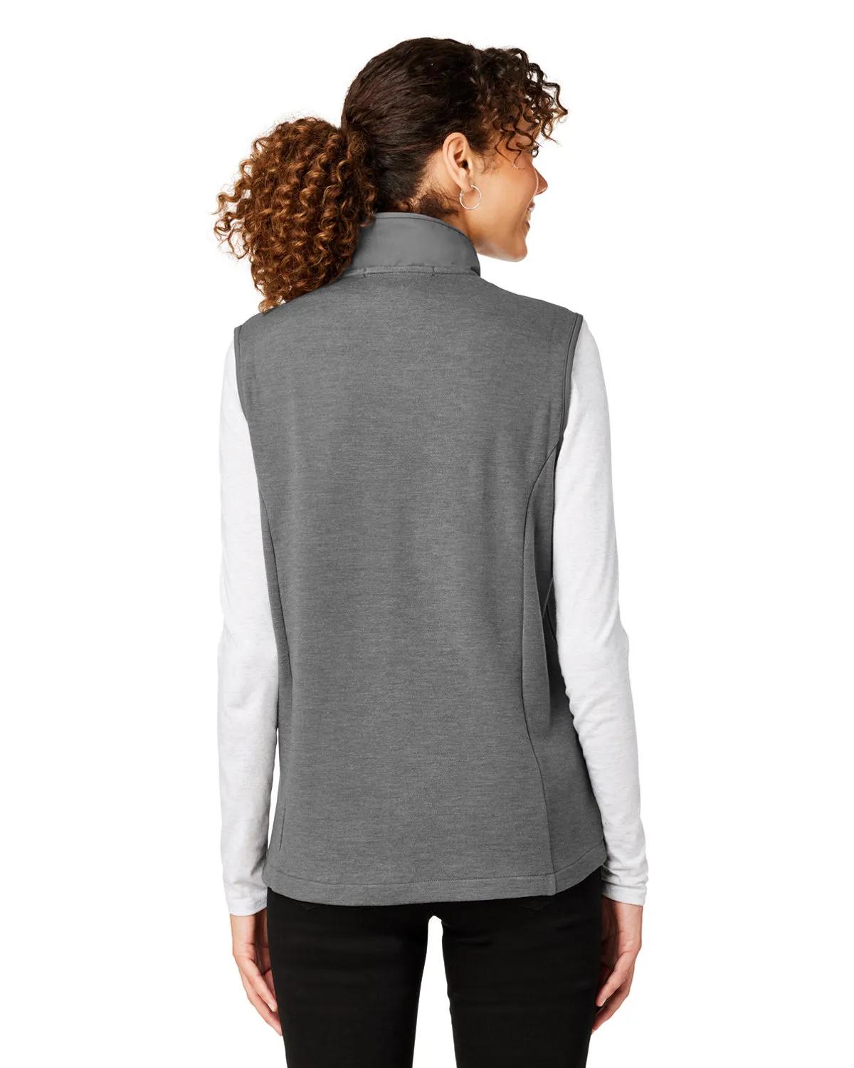 New Classics® Ladies' Charleston Hybrid Vest 9 of 23