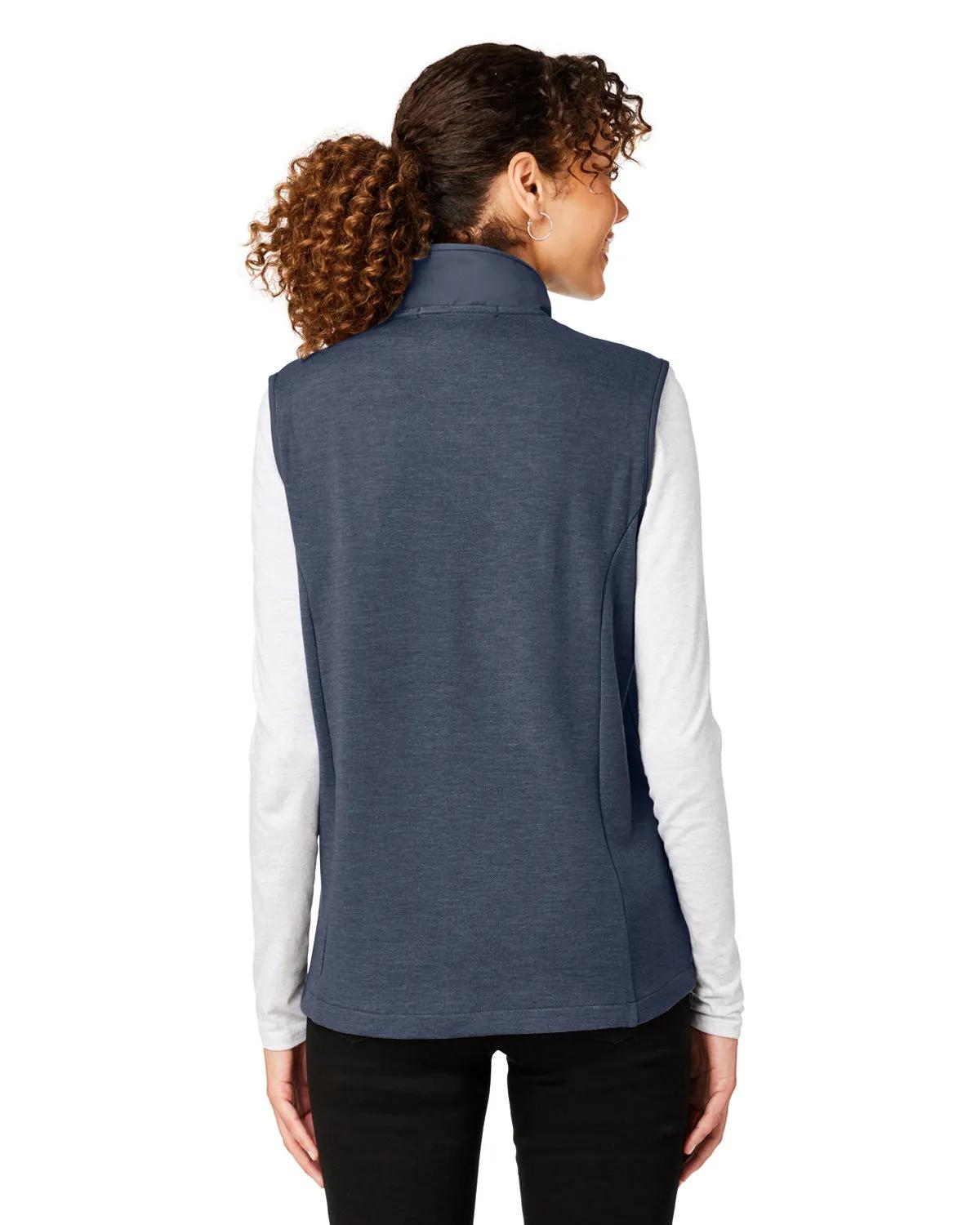 New Classics® Ladies' Charleston Hybrid Vest 15 of 23