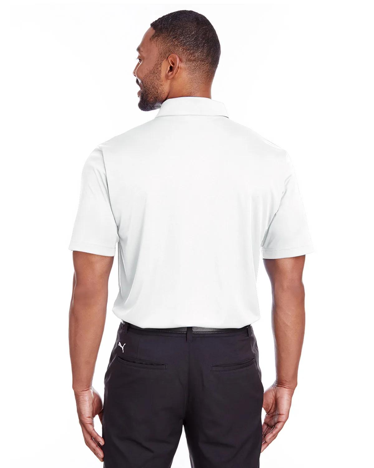 Men's Icon Golf Polo 37 of 41