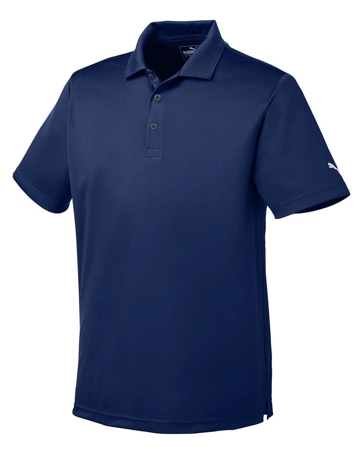 Men's Icon Golf Polo 35 of 41