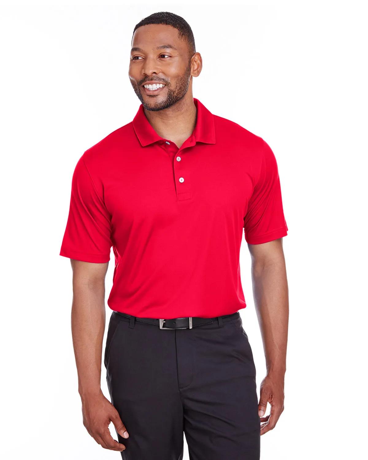 Men's Icon Golf Polo 3 of 41