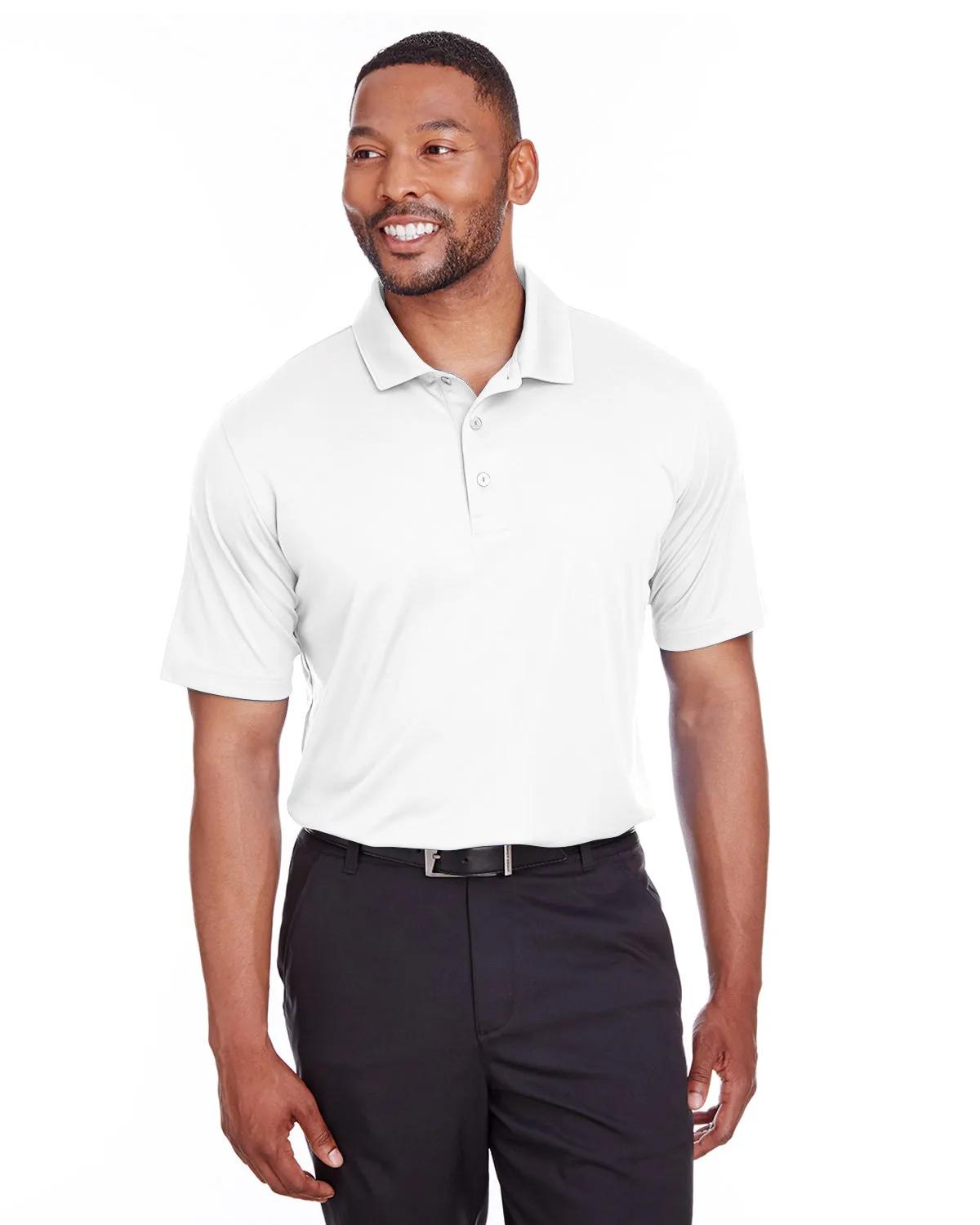 Men's Icon Golf Polo 5 of 41