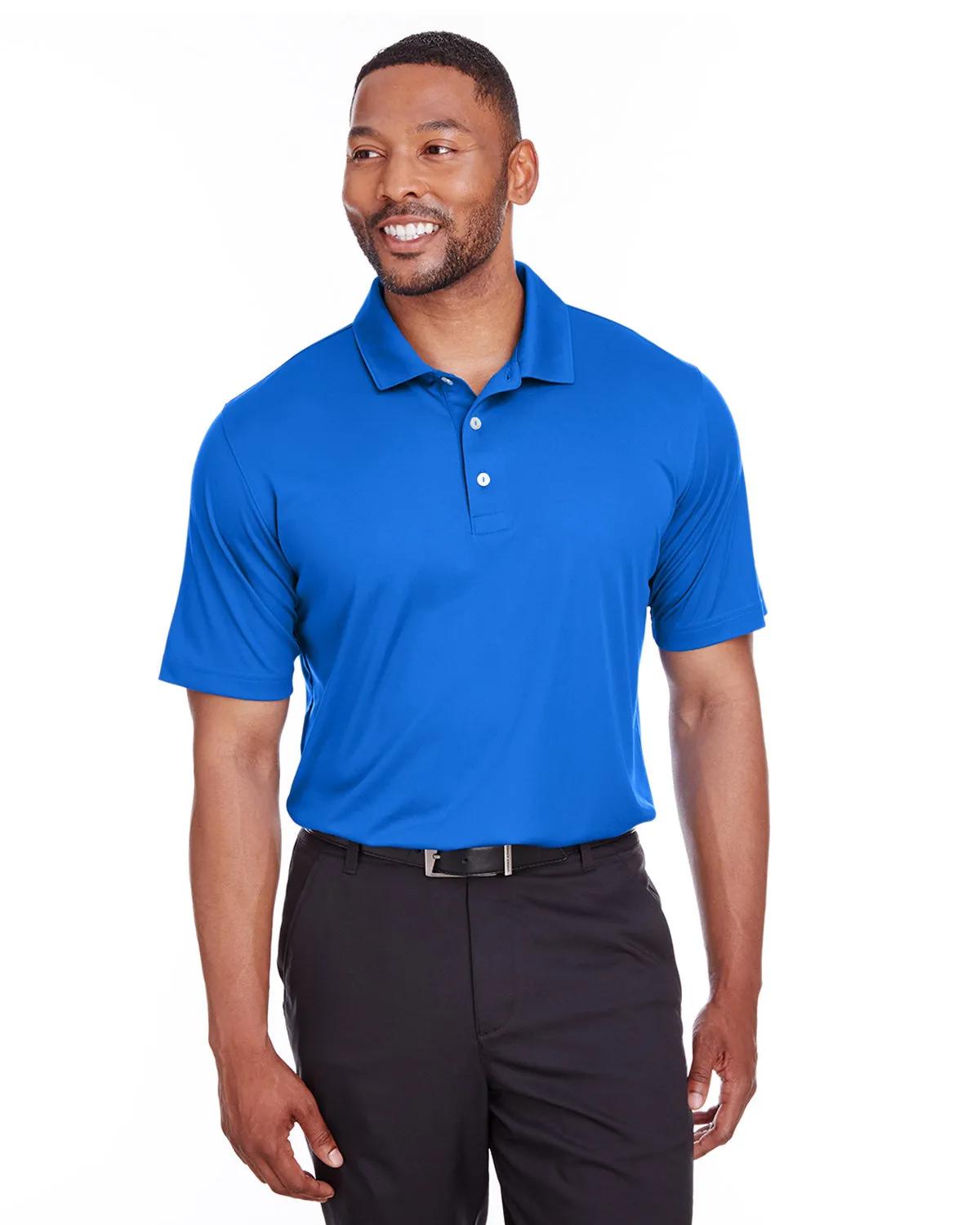 Men's Icon Golf Polo 4 of 41