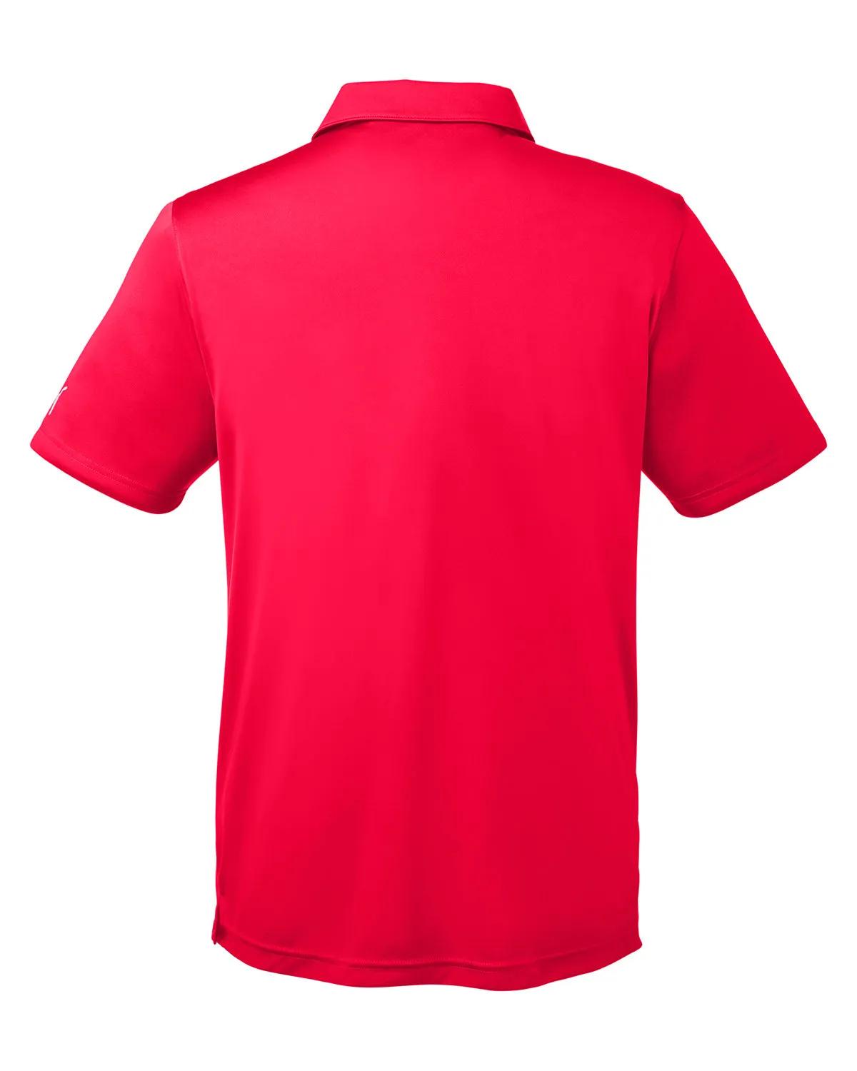 Men's Icon Golf Polo 17 of 41