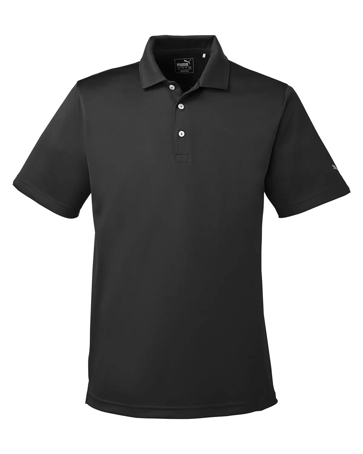 Men's Icon Golf Polo 27 of 41