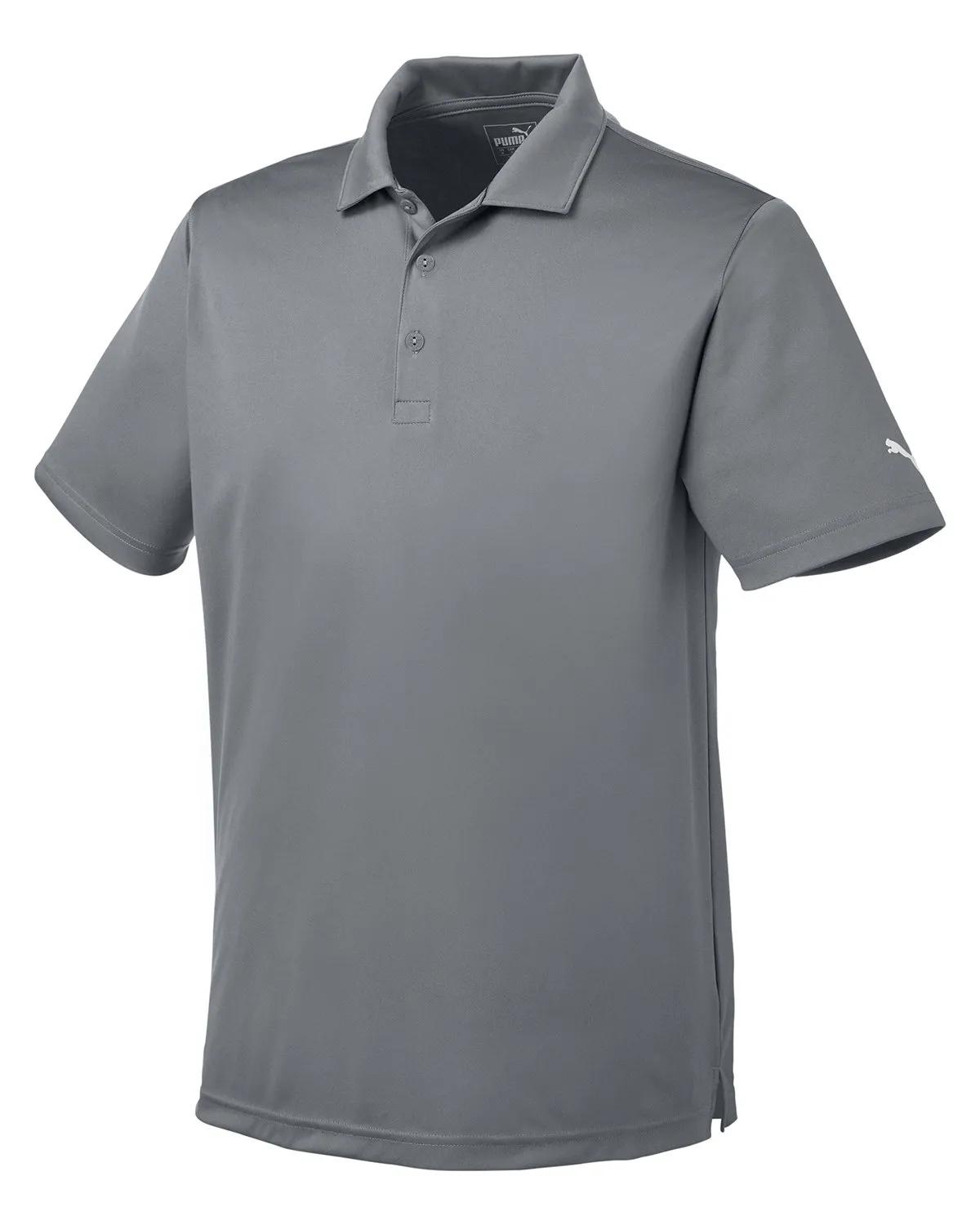 Men's Icon Golf Polo 10 of 41