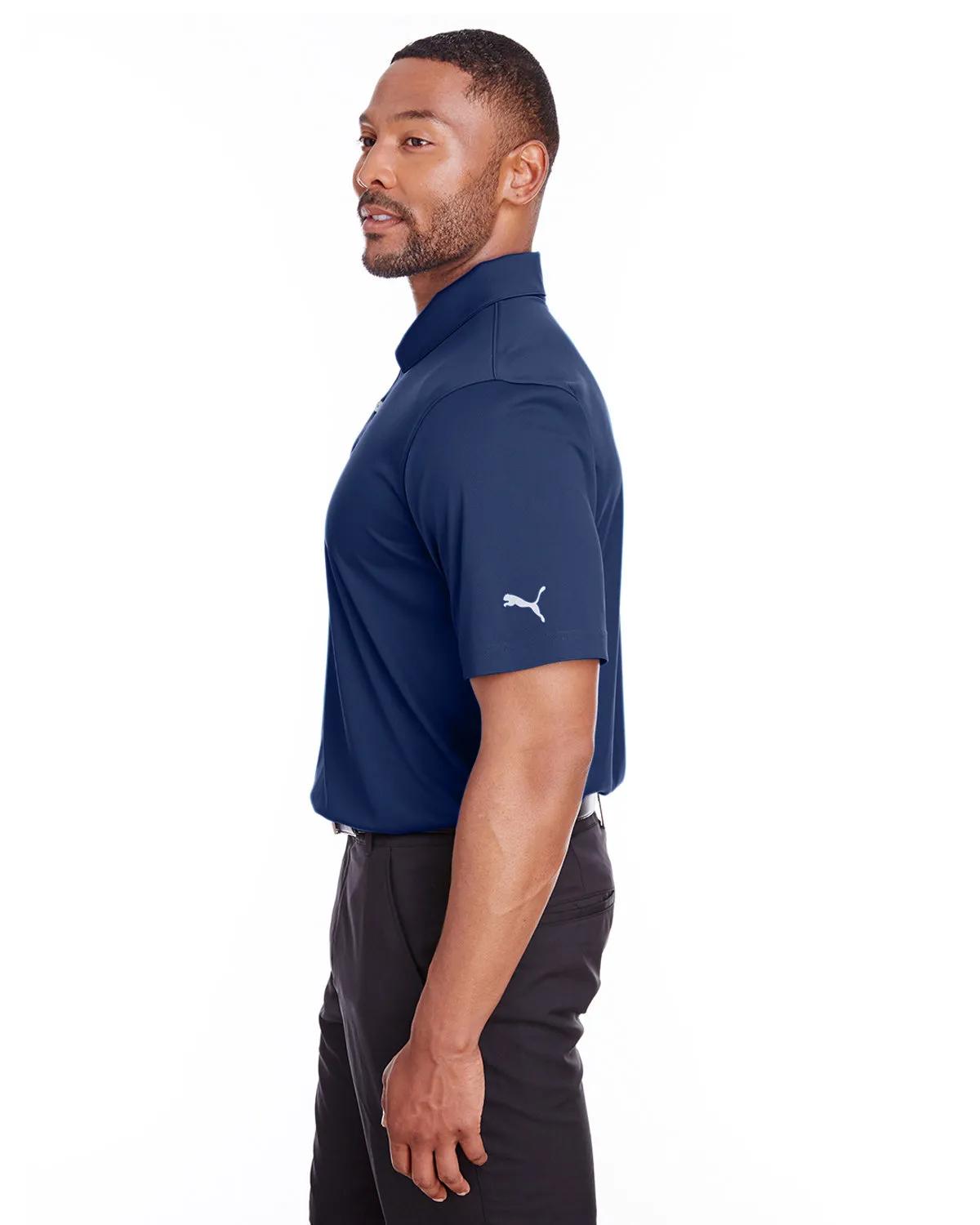 Men's Icon Golf Polo 33 of 41