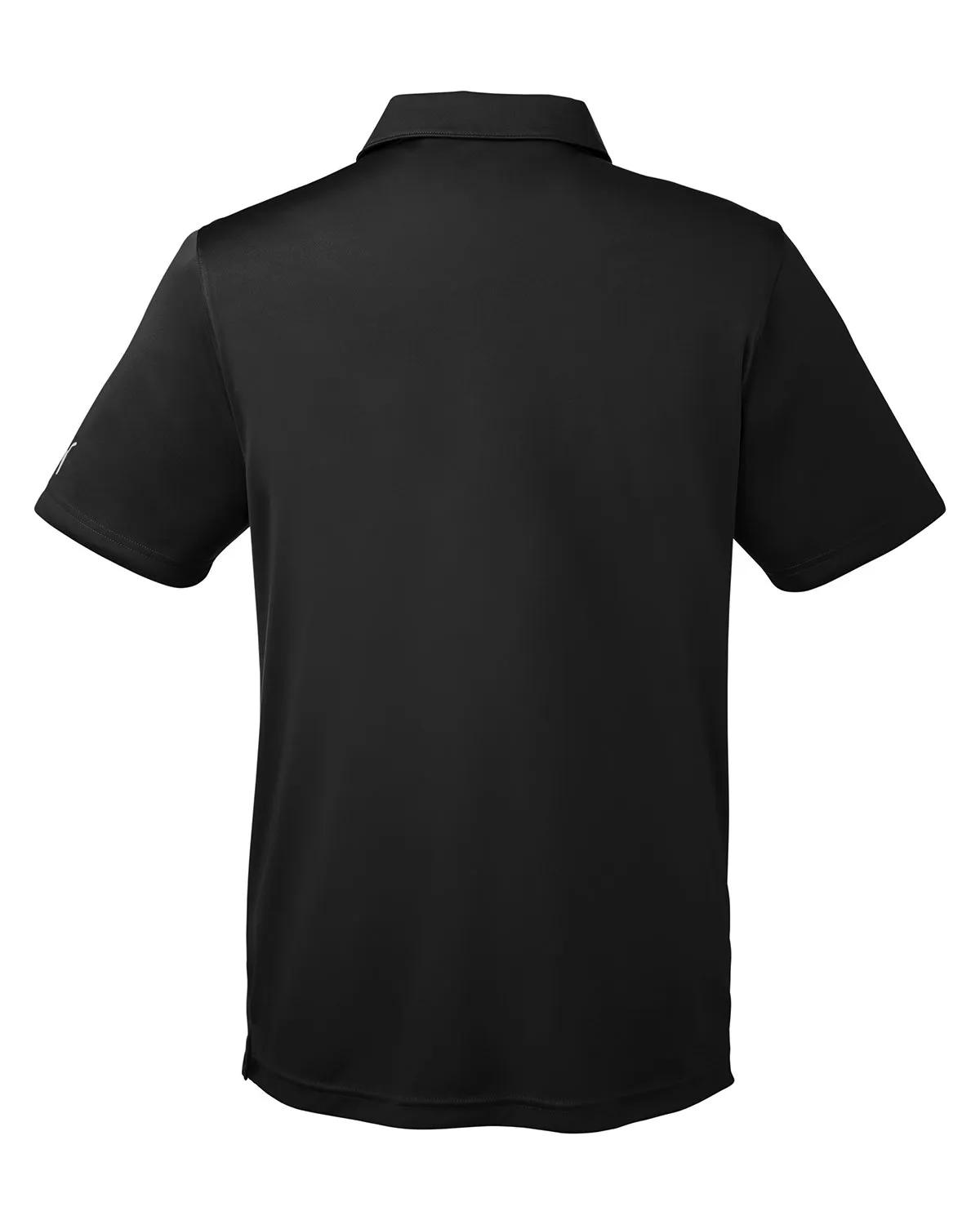 Men's Icon Golf Polo 29 of 41
