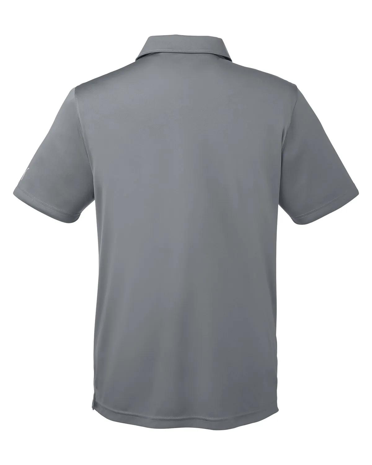 Men's Icon Golf Polo 11 of 41