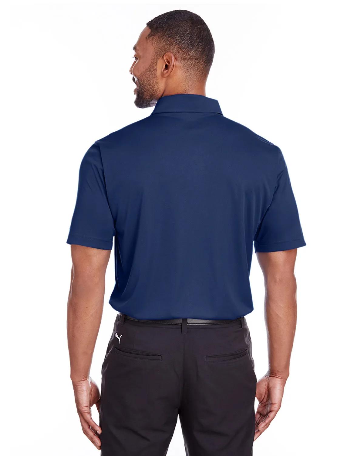 Men's Icon Golf Polo 32 of 41